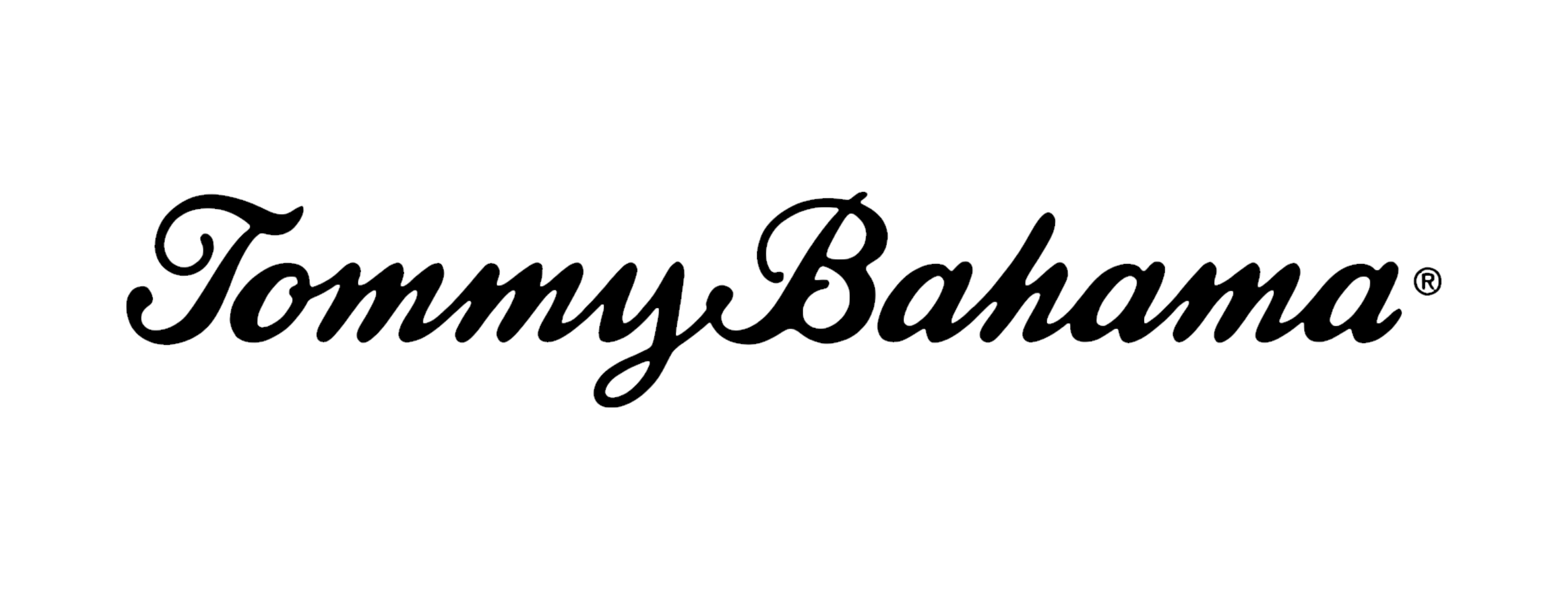 Tommy Bahama - Maple Prime