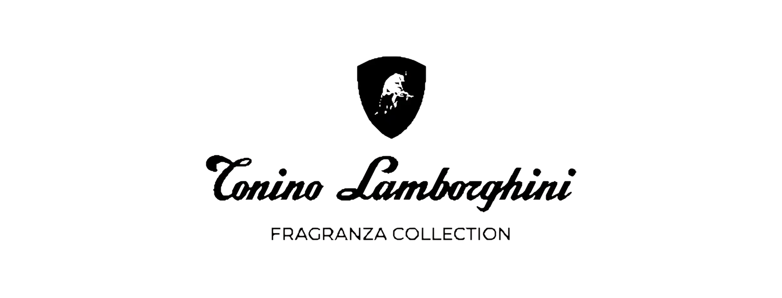 Tonino Lamborghini - Maple Prime