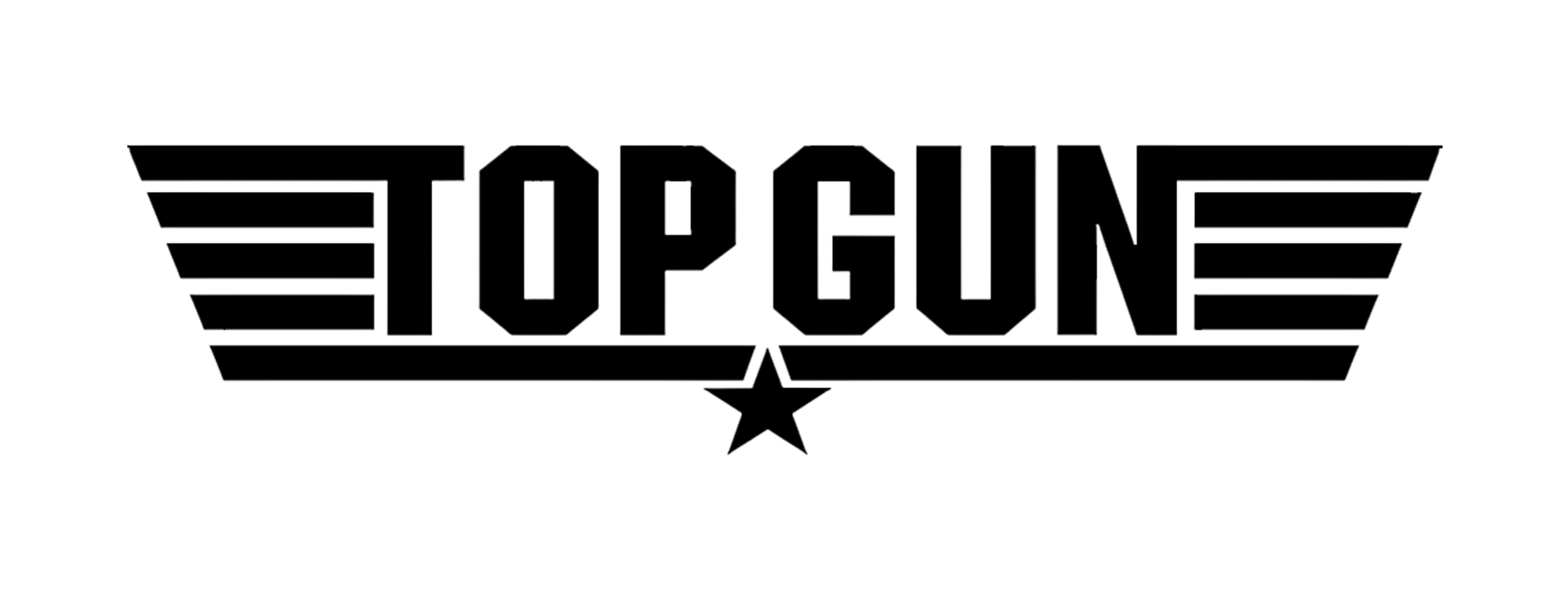 Top Gun - Maple Prime