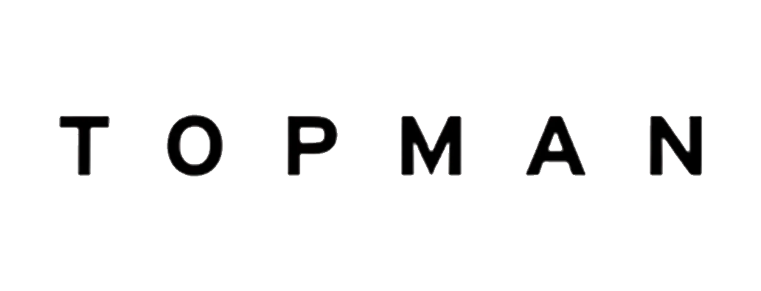 Topman - Maple Prime