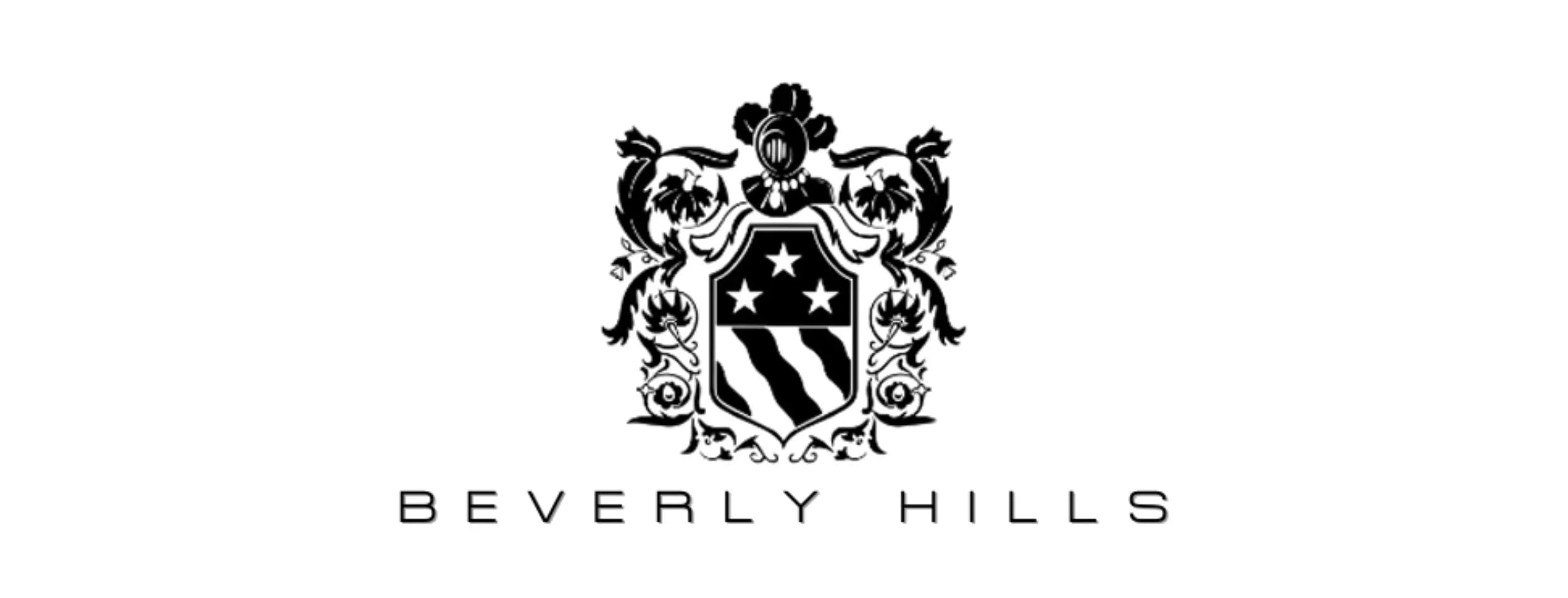 Tova Beverly Hills - Maple Prime