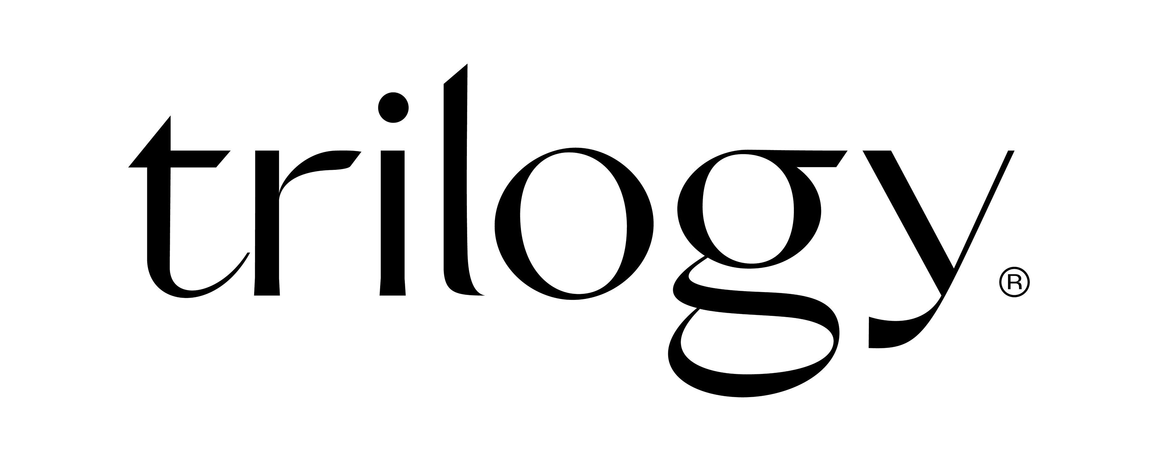Trilogy