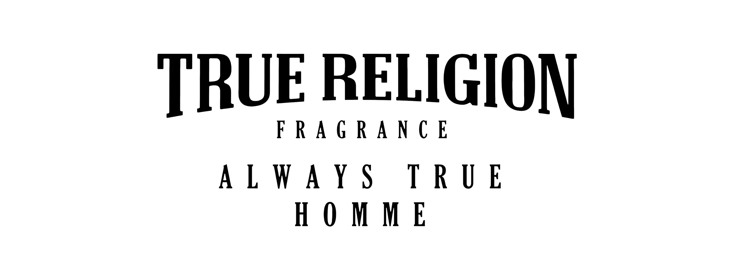 True Religion - Maple Prime