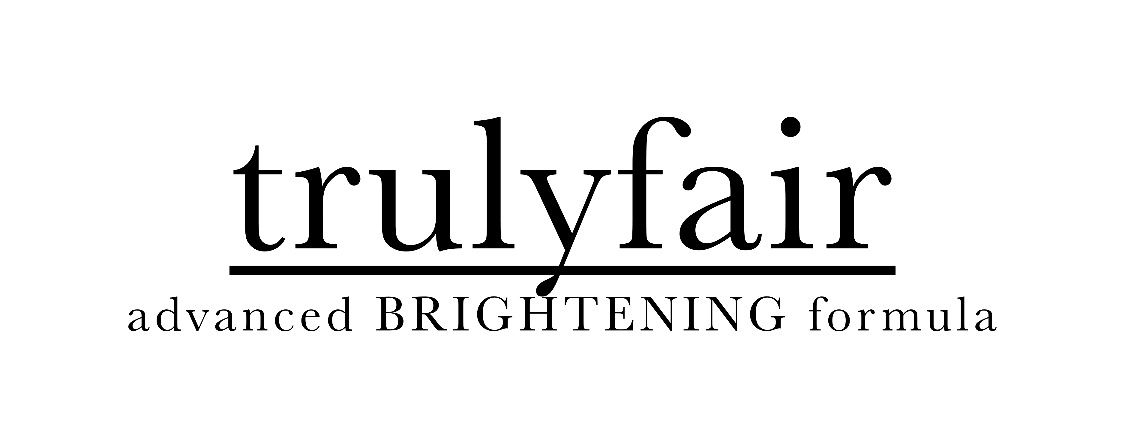 Truly Fair