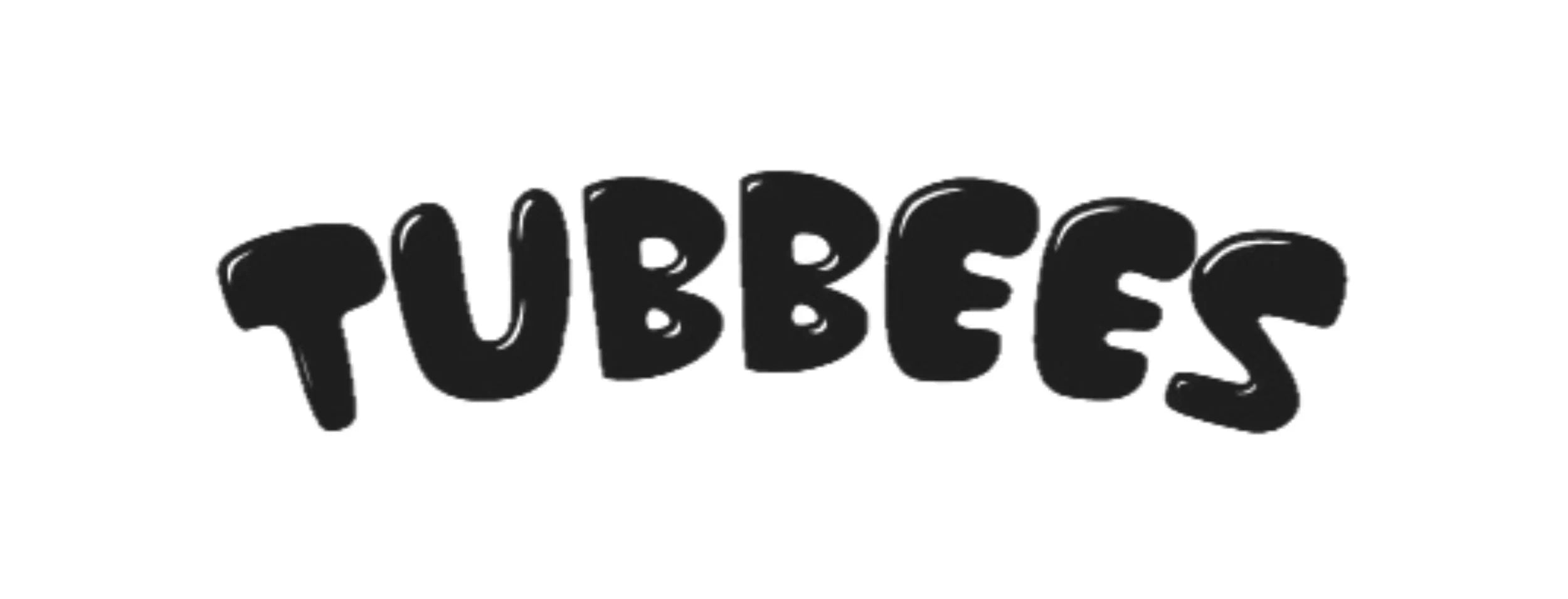 Tubbees - Maple Prime