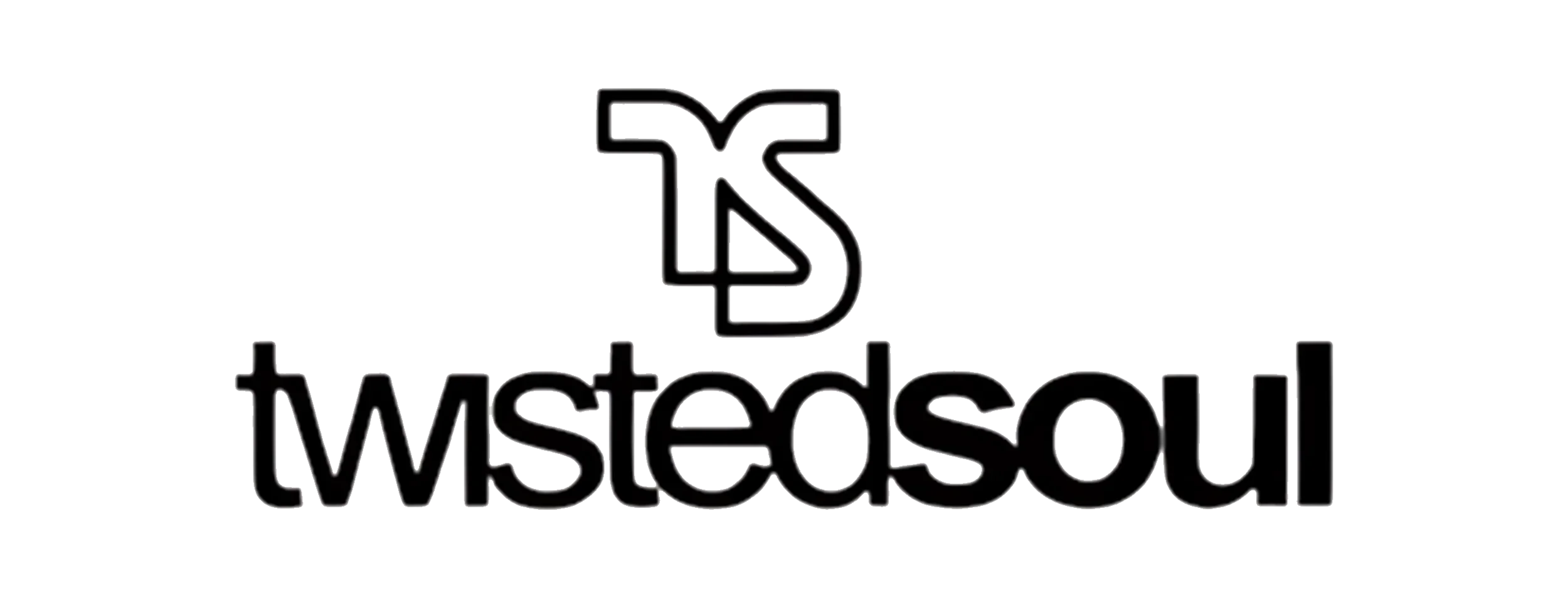 Twisted Soul - Maple Prime