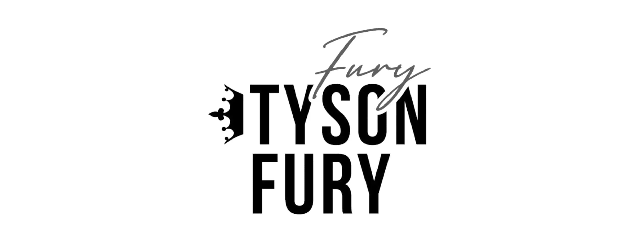 Tyson Fury - Maple Prime