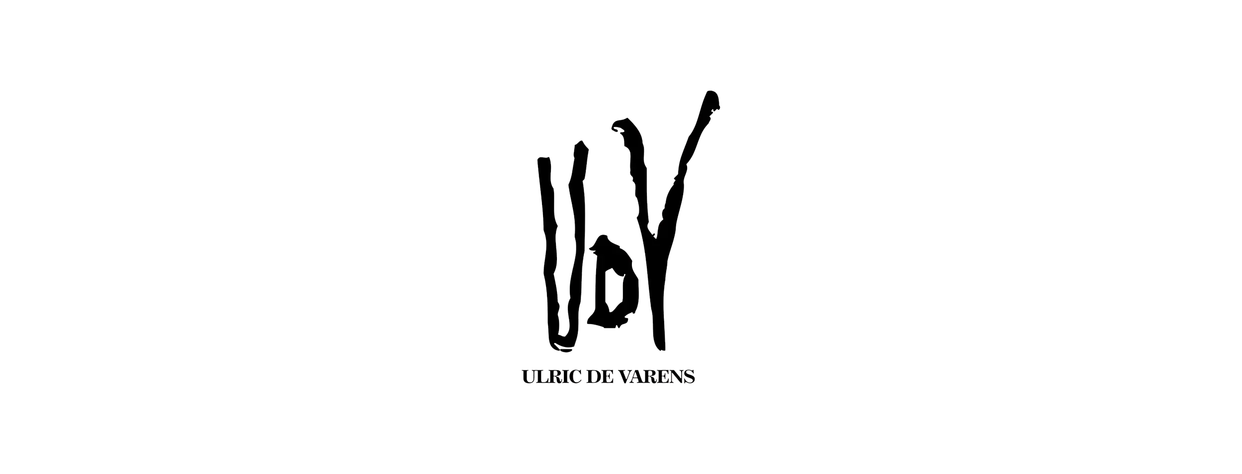 Ulric De Varens - Maple Prime