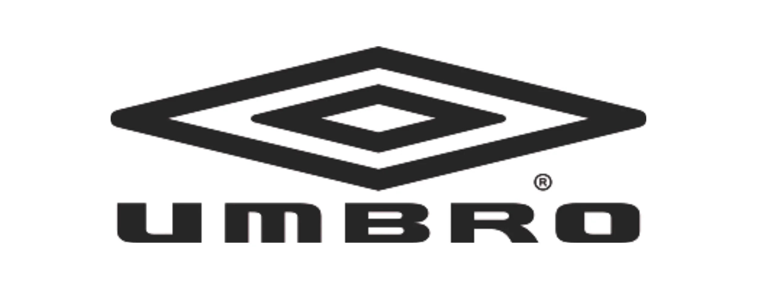 Umbro - Maple Prime