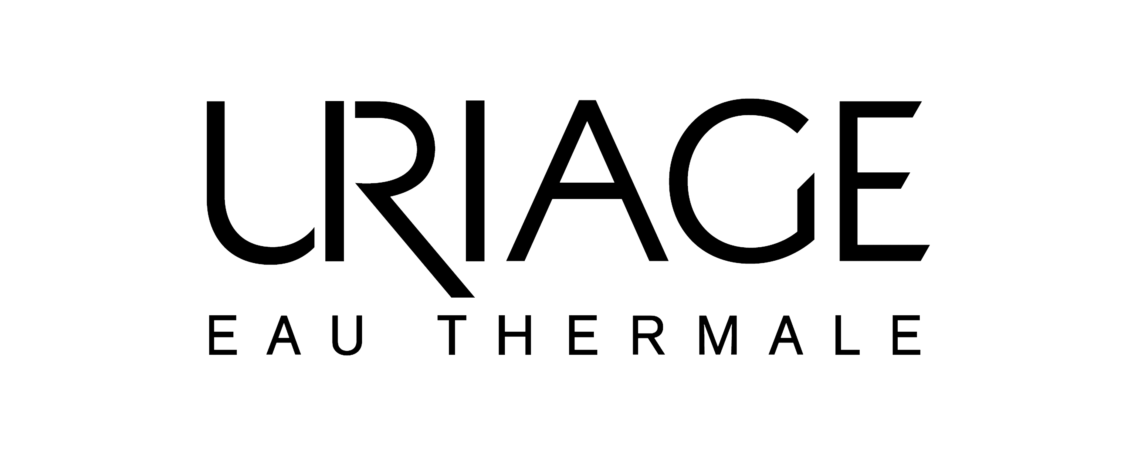 Uriage