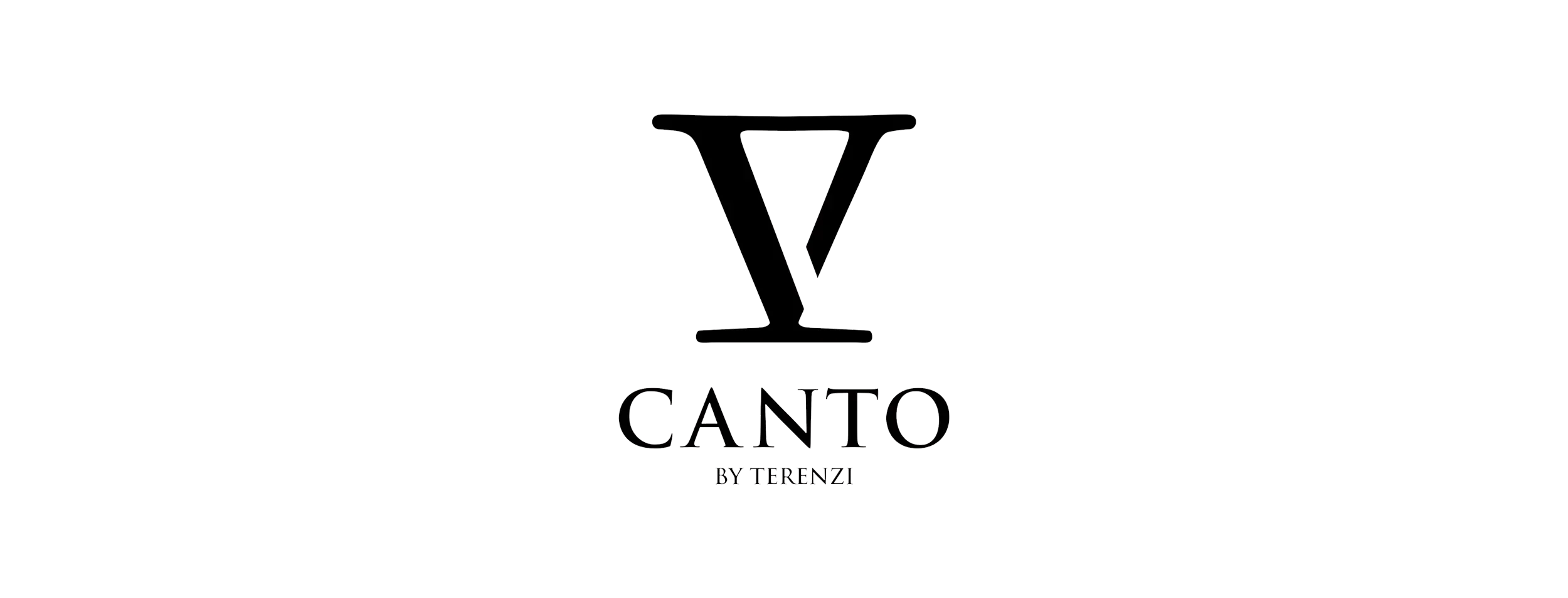 V canto - Maple Prime