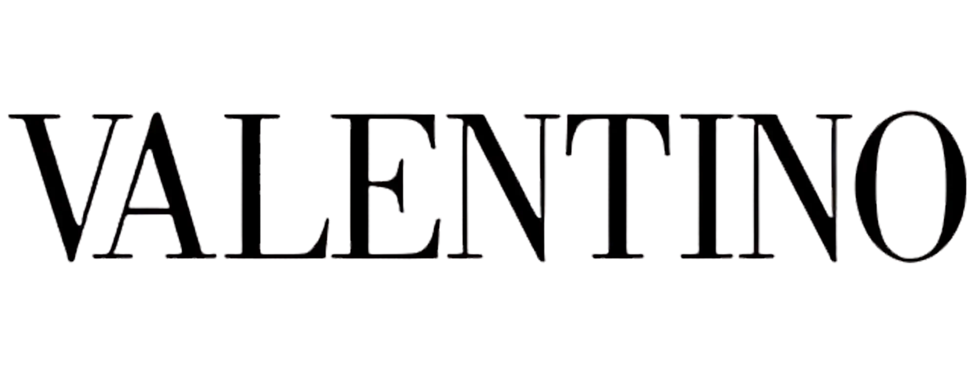 Valentino - Maple Prime