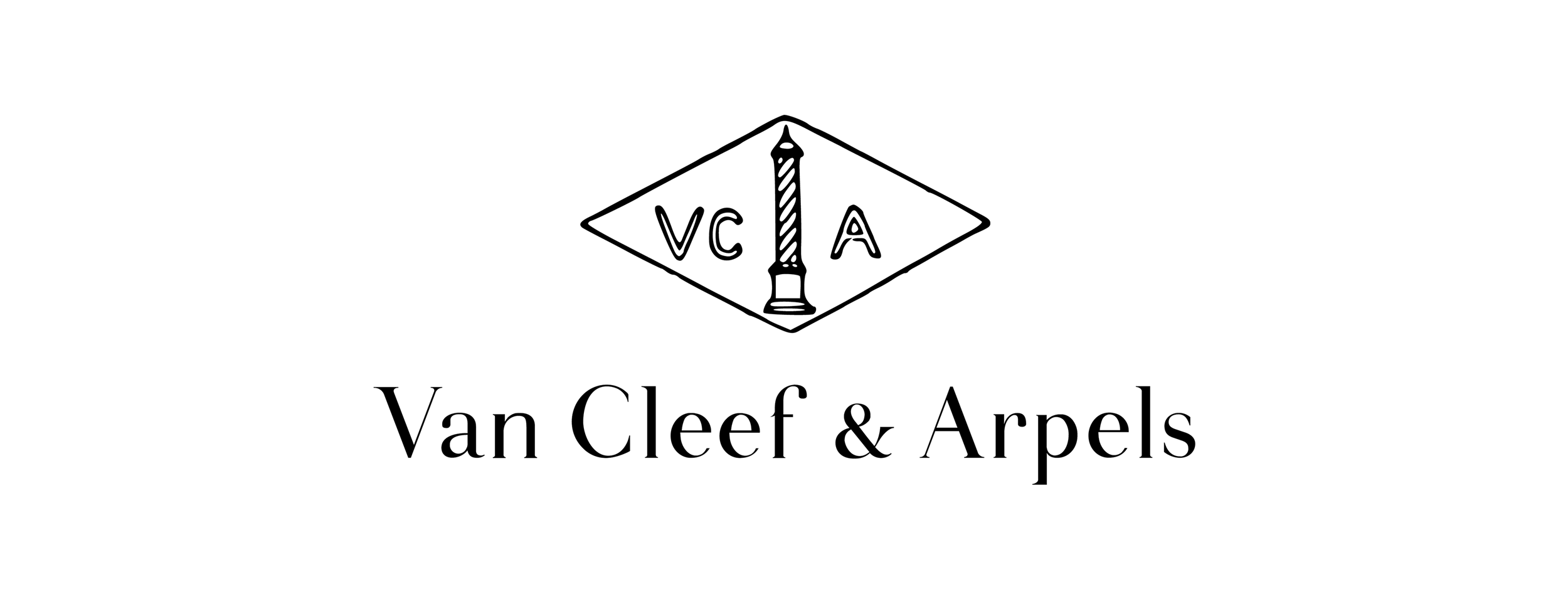 Van Cleef & Arpels - Maple Prime