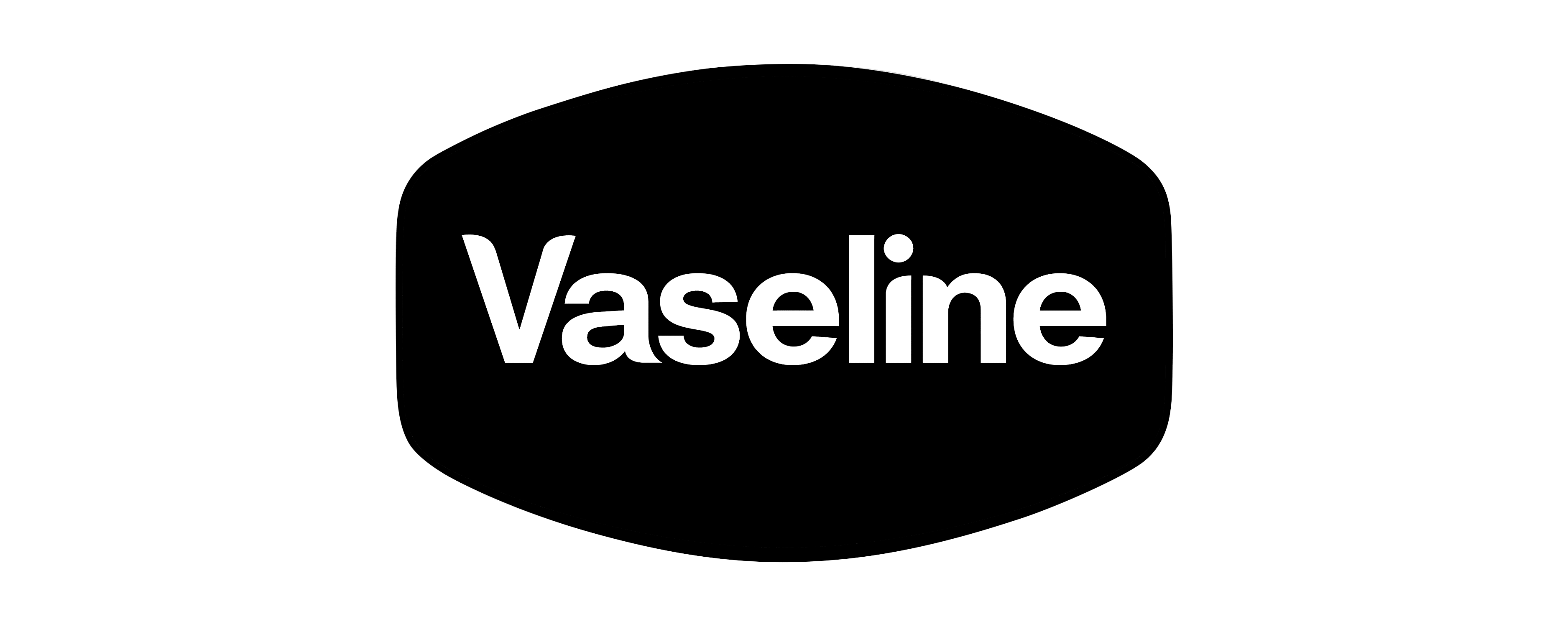 Vaseline