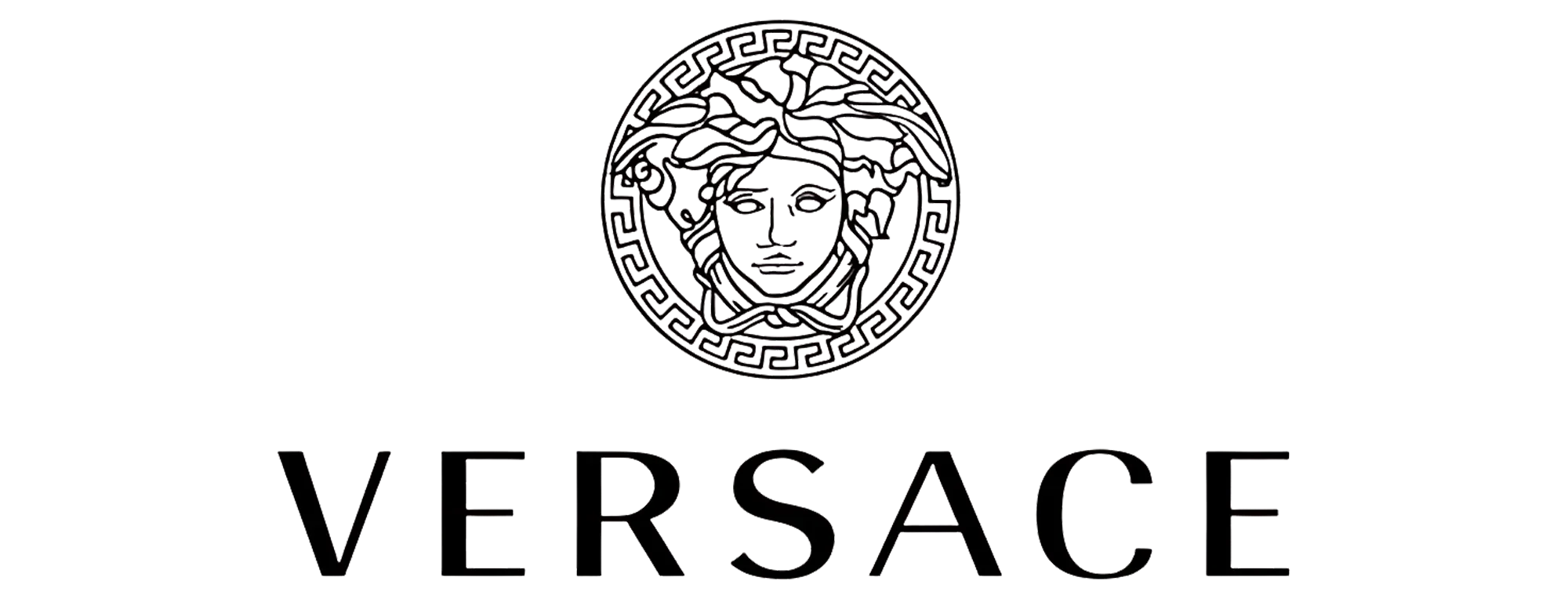 Versace - Maple Prime