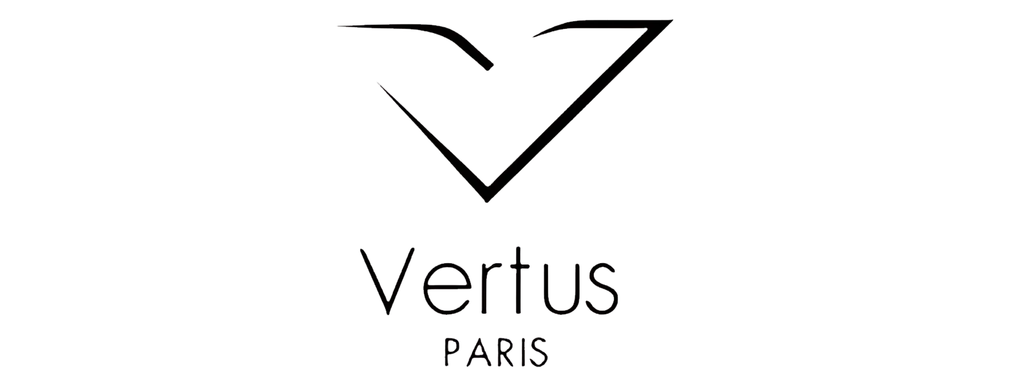 Vertus - Maple Prime