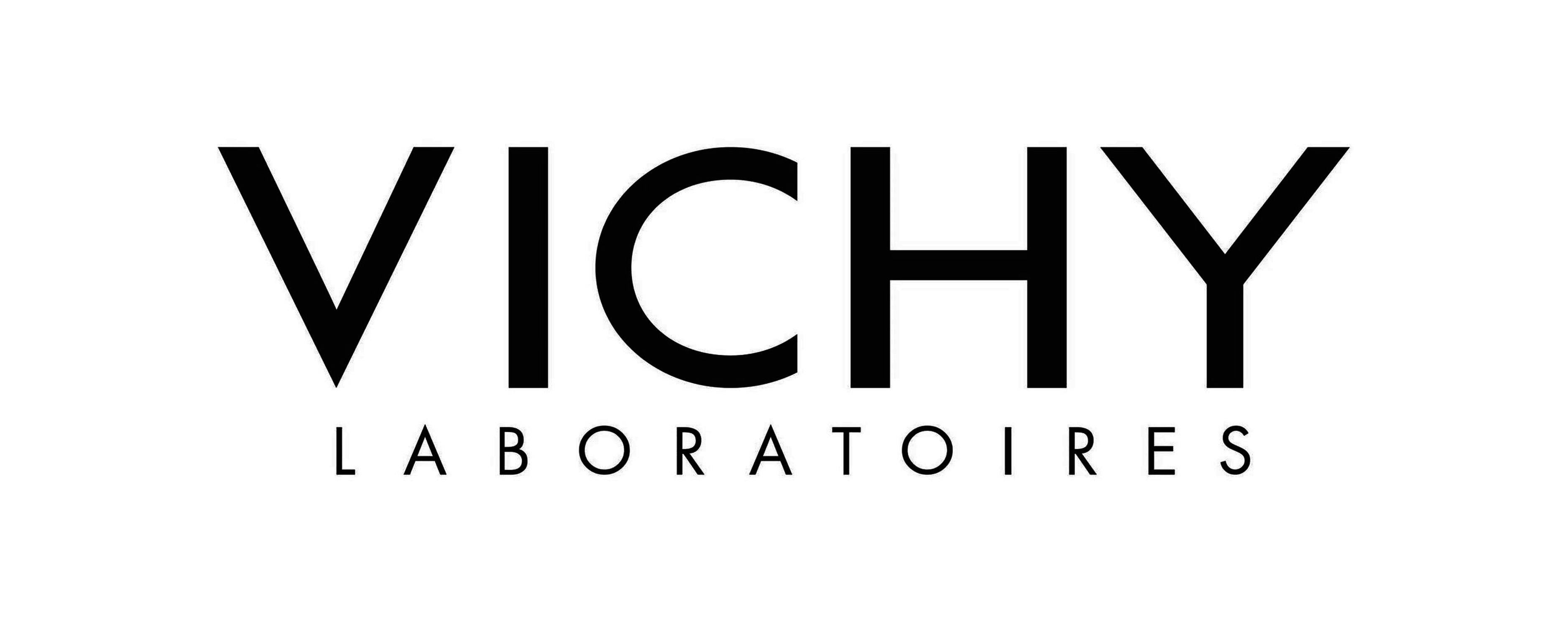 Vichy