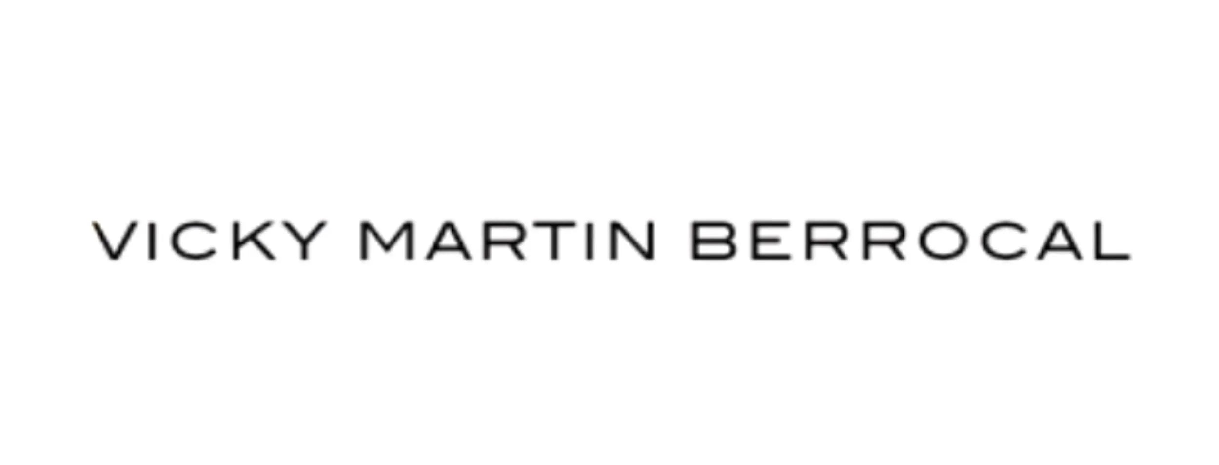 Vicky Martin Berrocal - Maple Prime