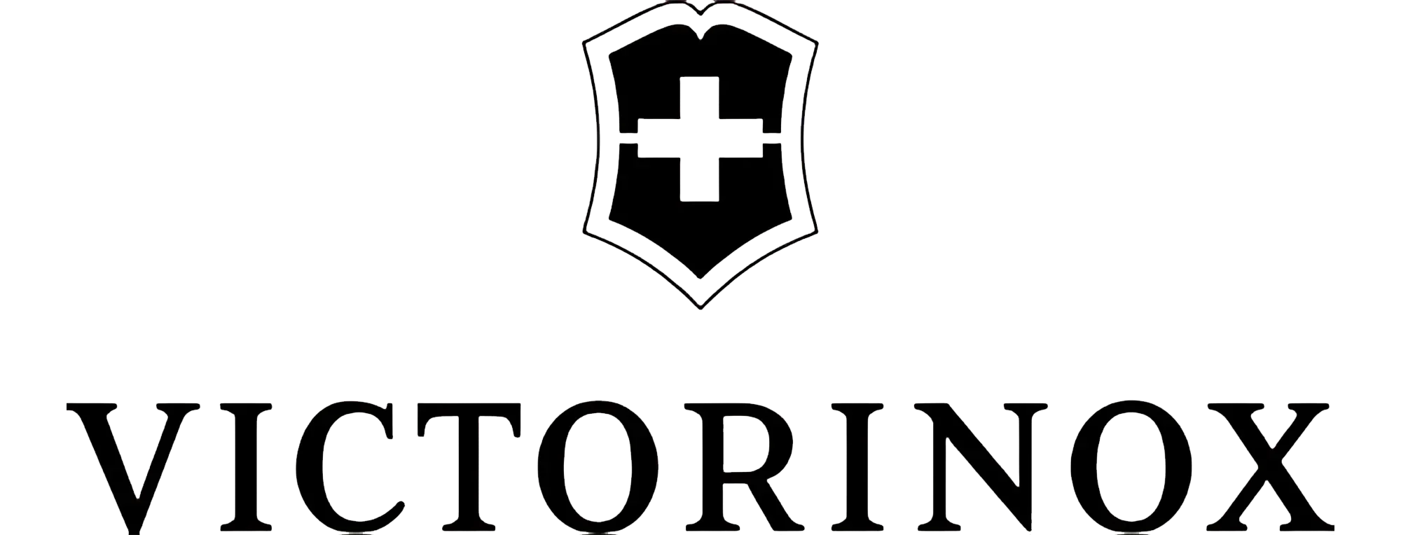 Victorinox - Maple Prime