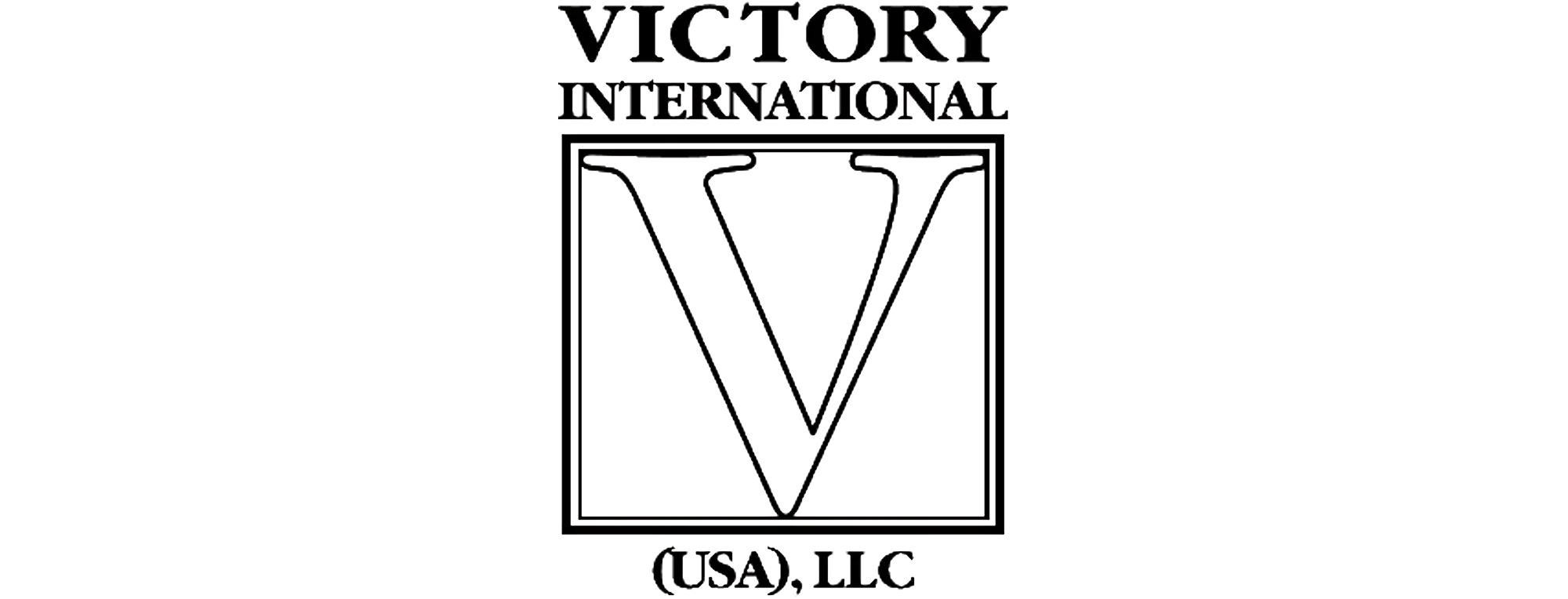 Victory International - Maple Prime