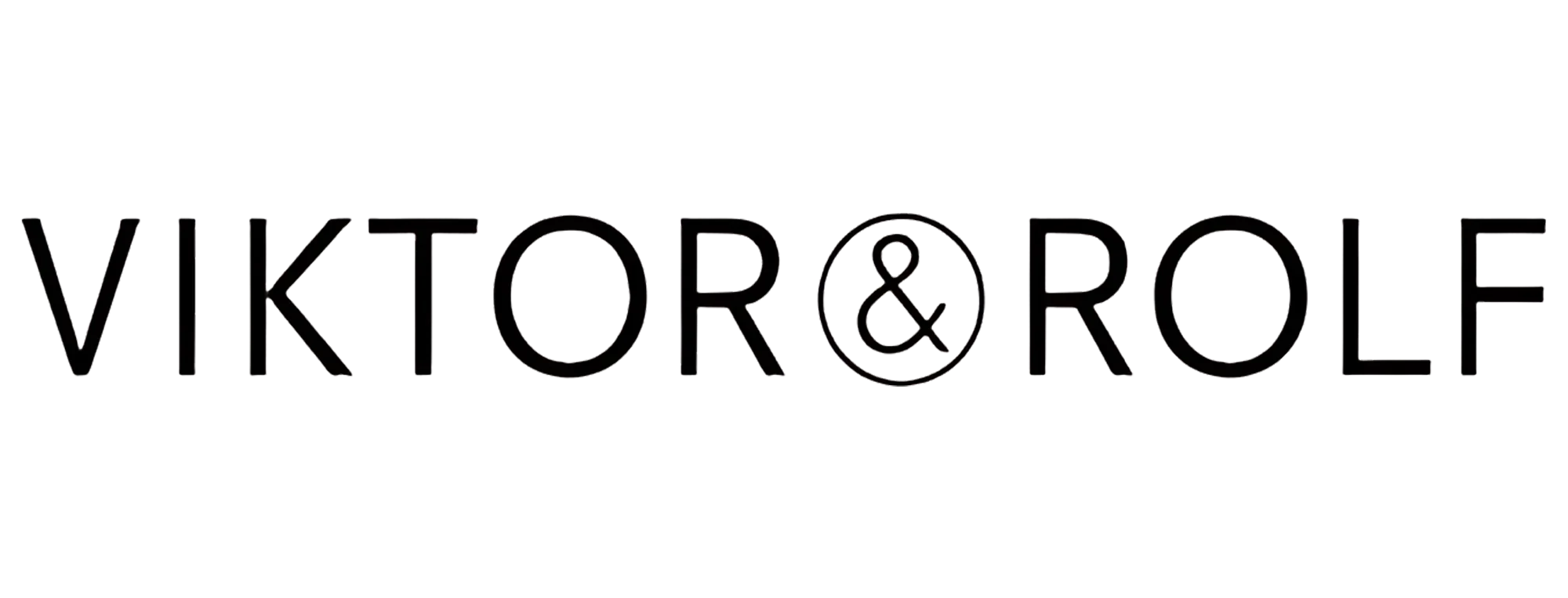 Viktor & Rolf - Maple Prime