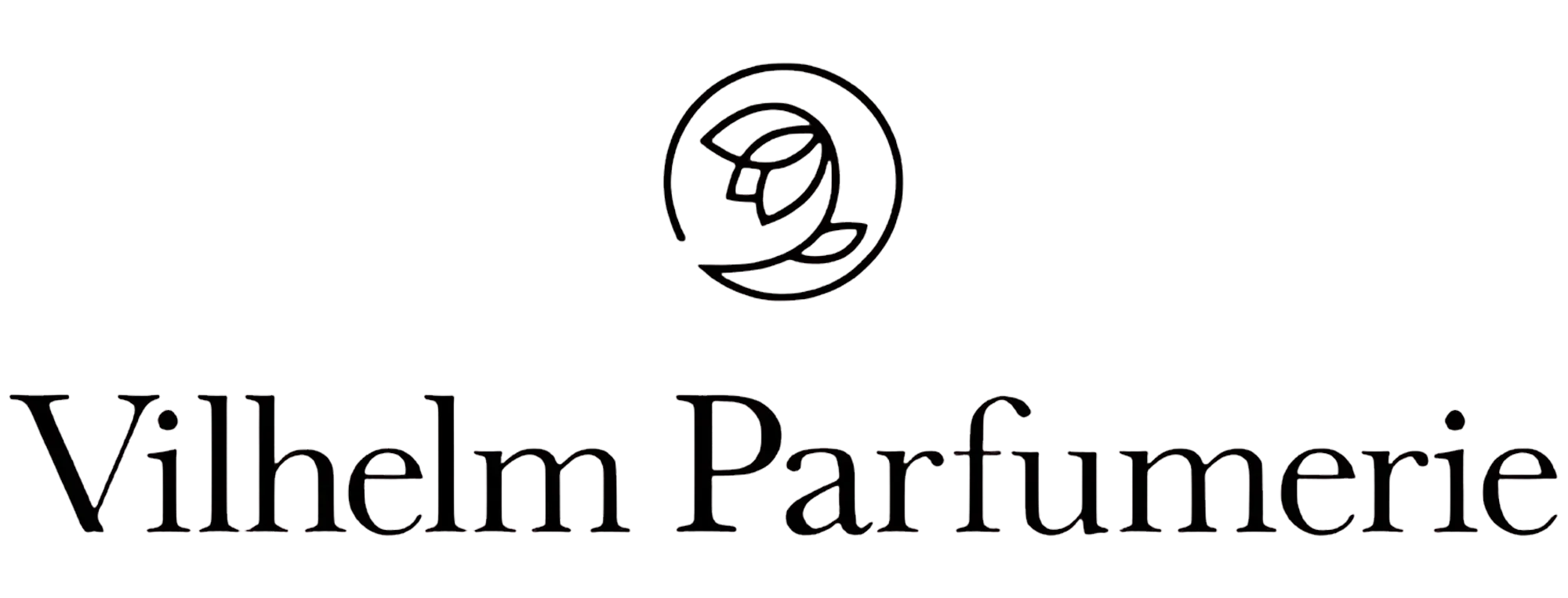 Vilhelm Parfumerie - Maple Prime