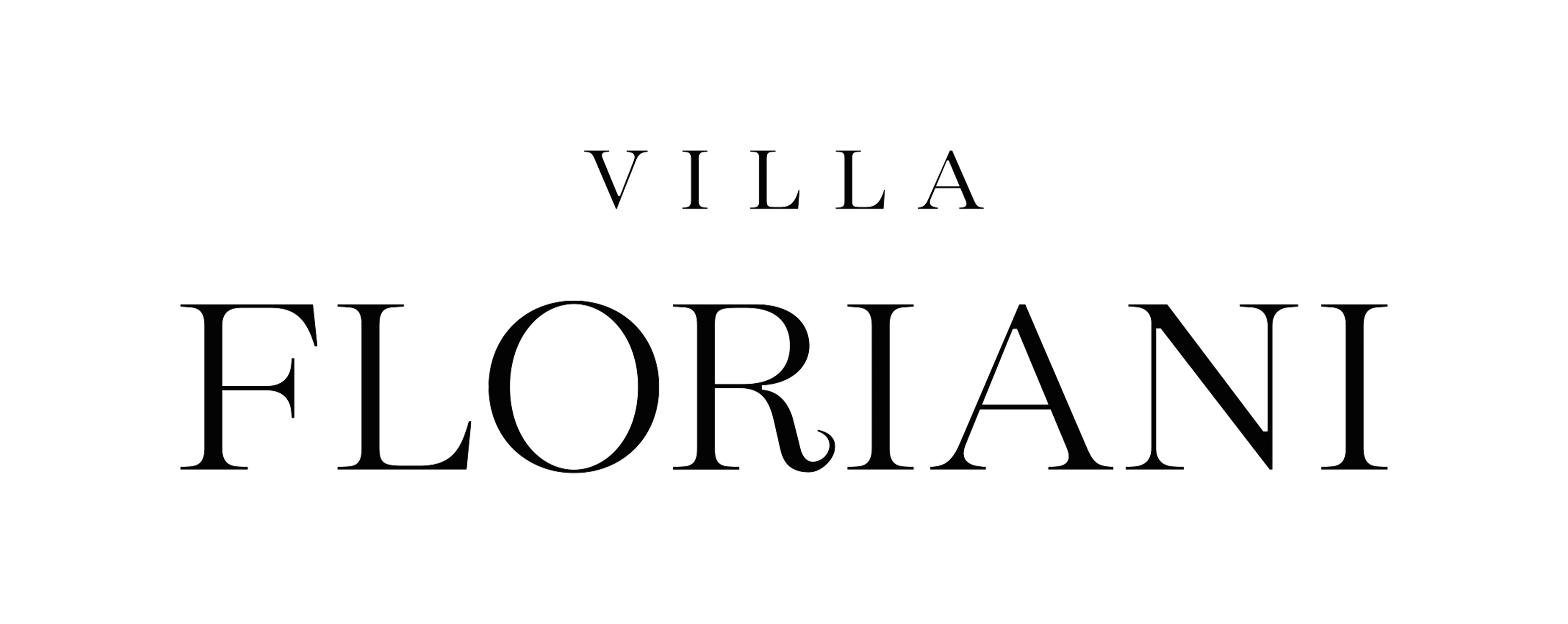 Villa Floriani