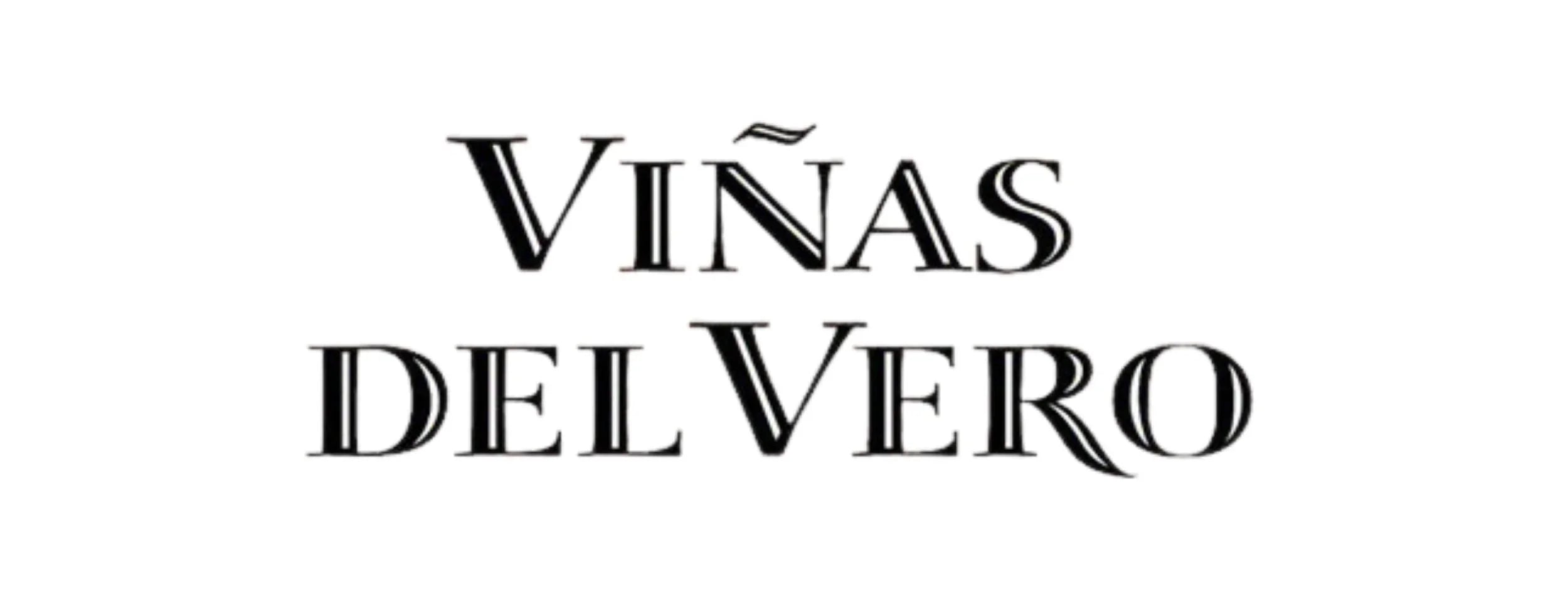 Vinas del Vero - Maple Prime