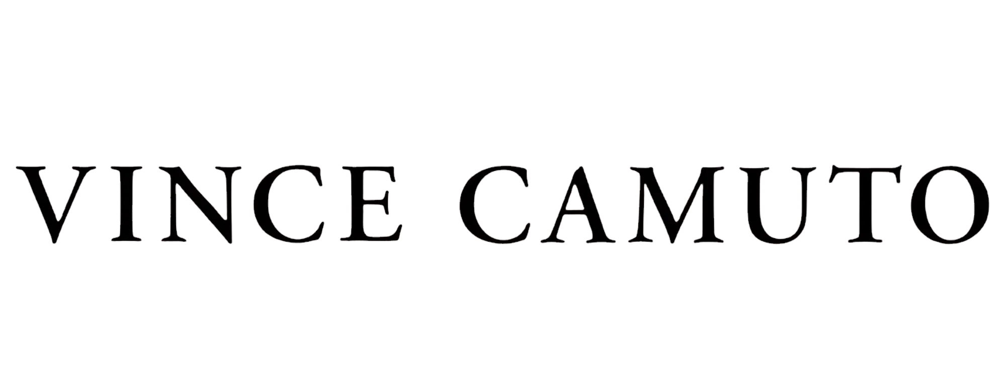 Vince Camuto - Maple Prime