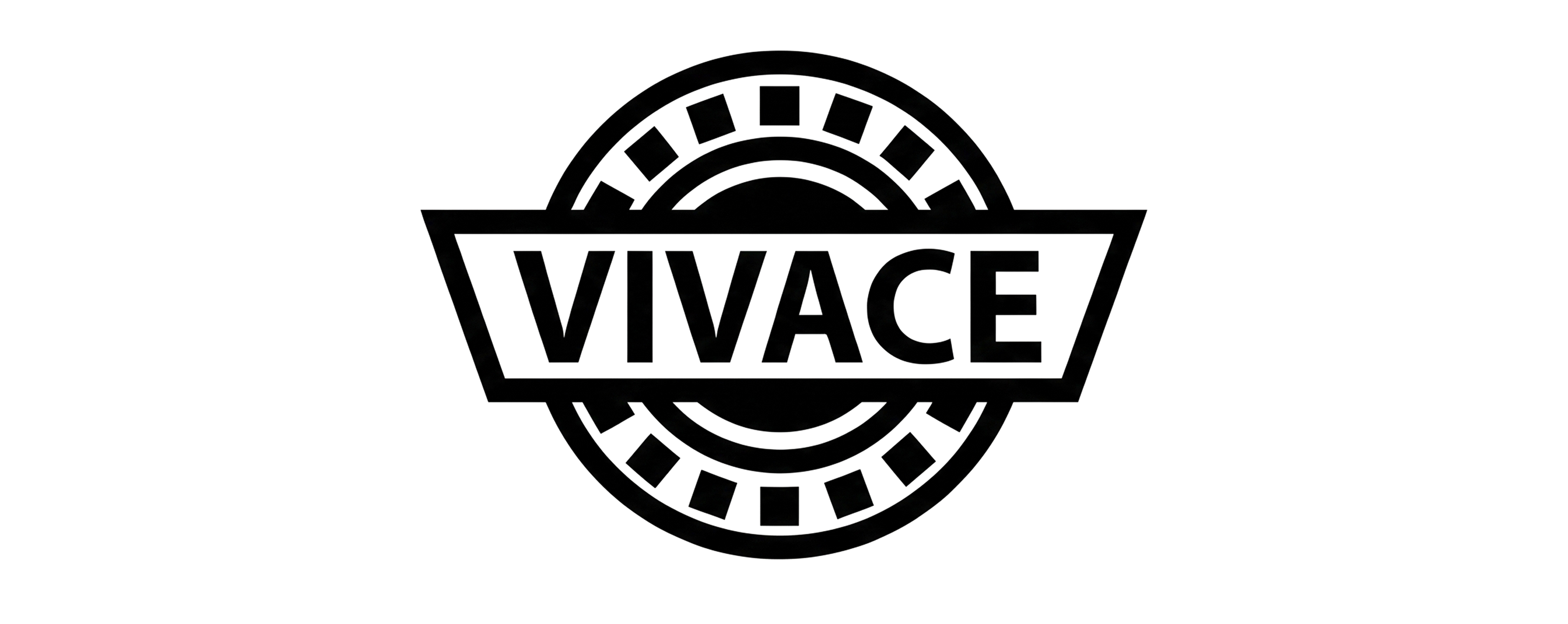 Vivace