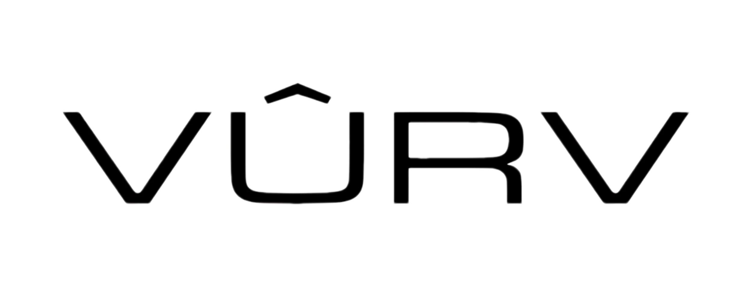 Vurv - Maple Prime