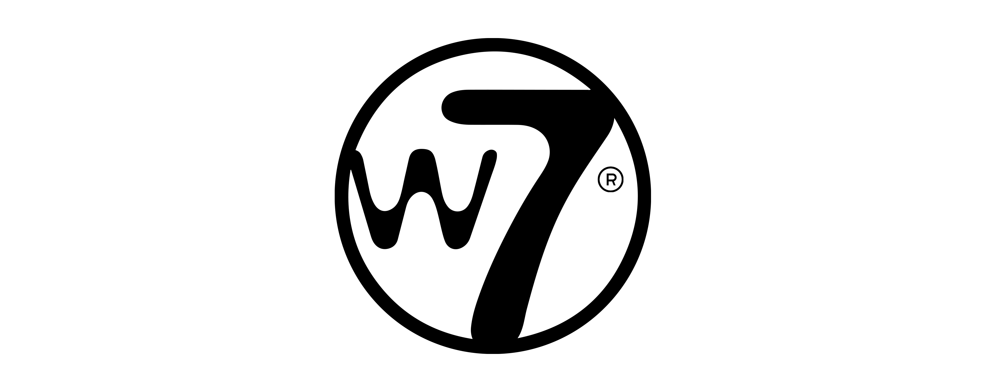 W7