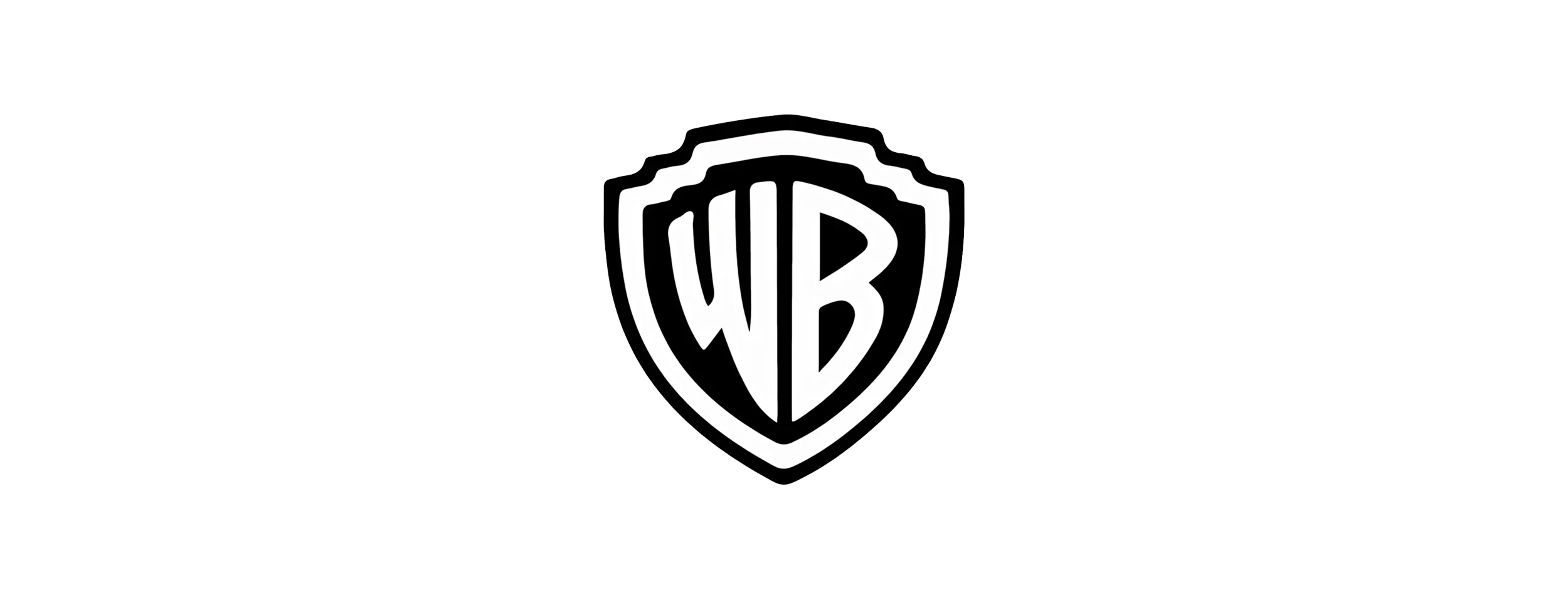 Warner Bros - Maple Prime