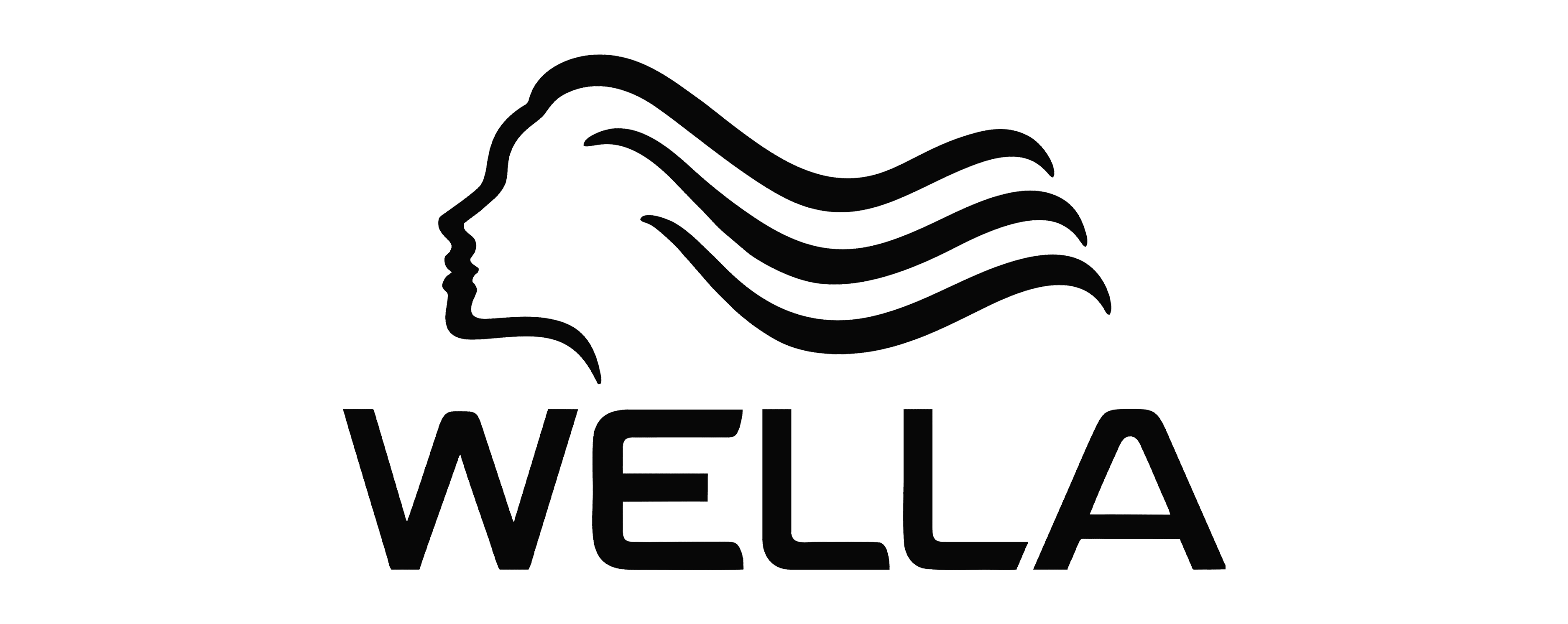 Wella