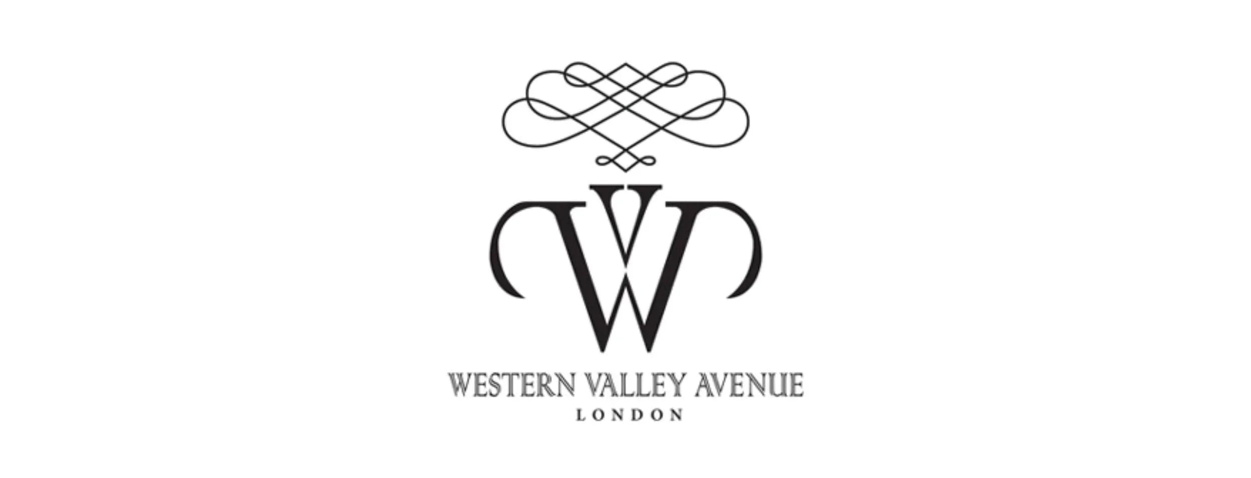 Western Valley London - Maple Prime