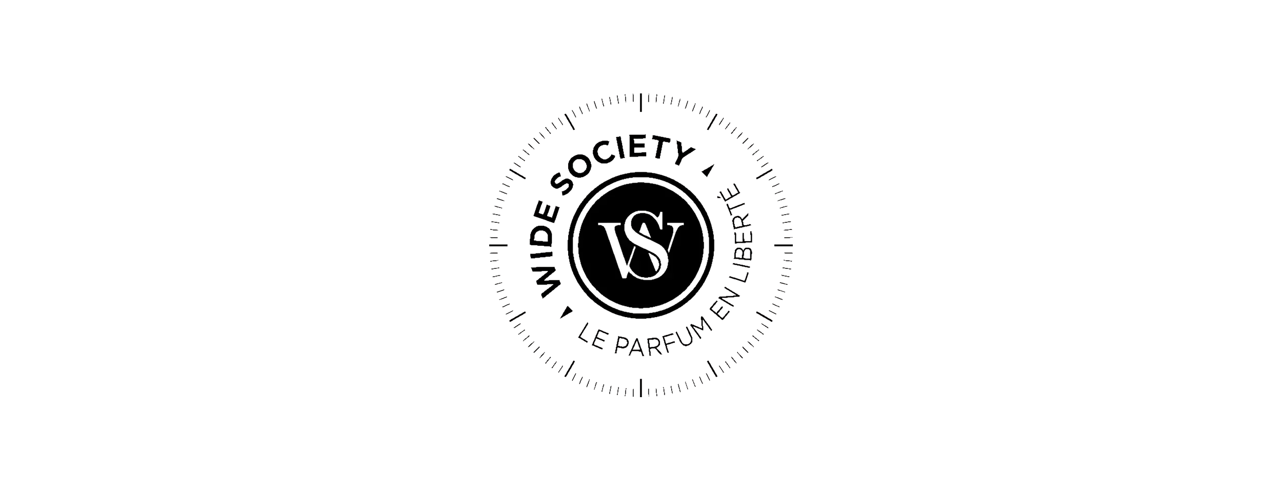 Wide Society - Maple Prime