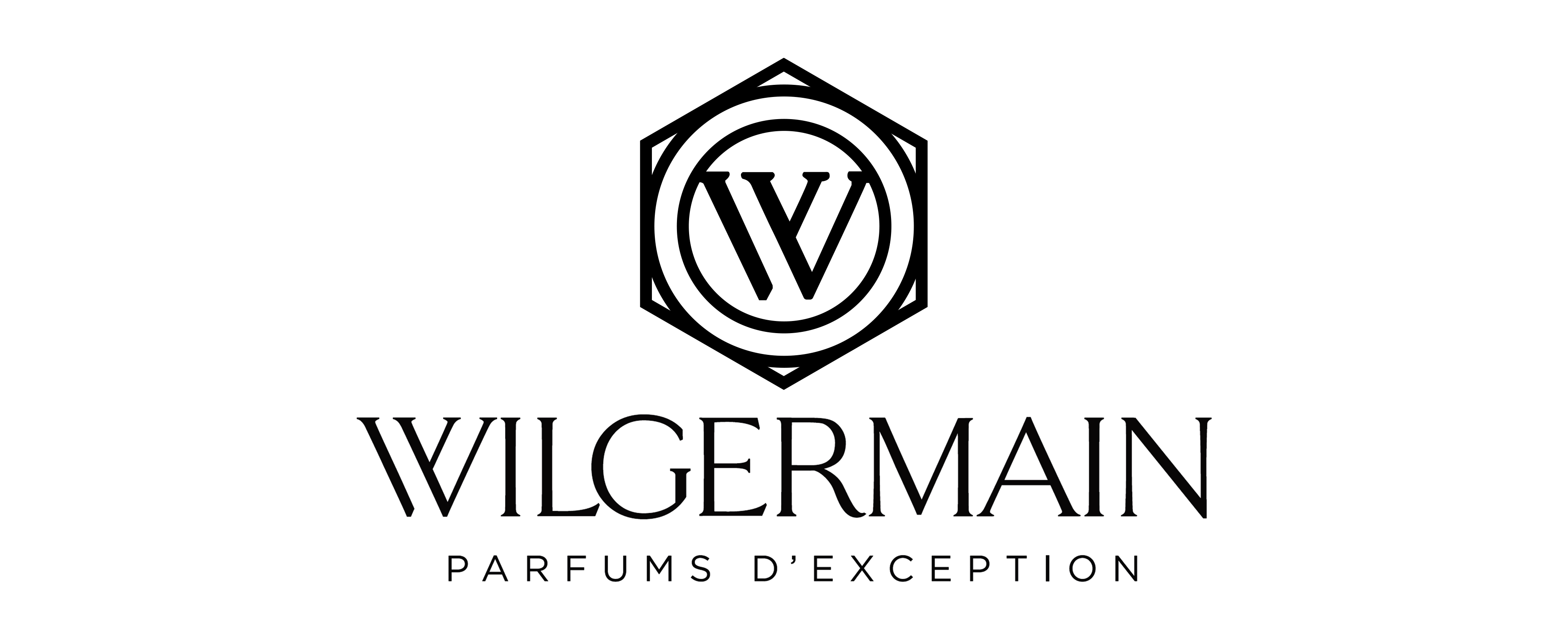 Wilgermain