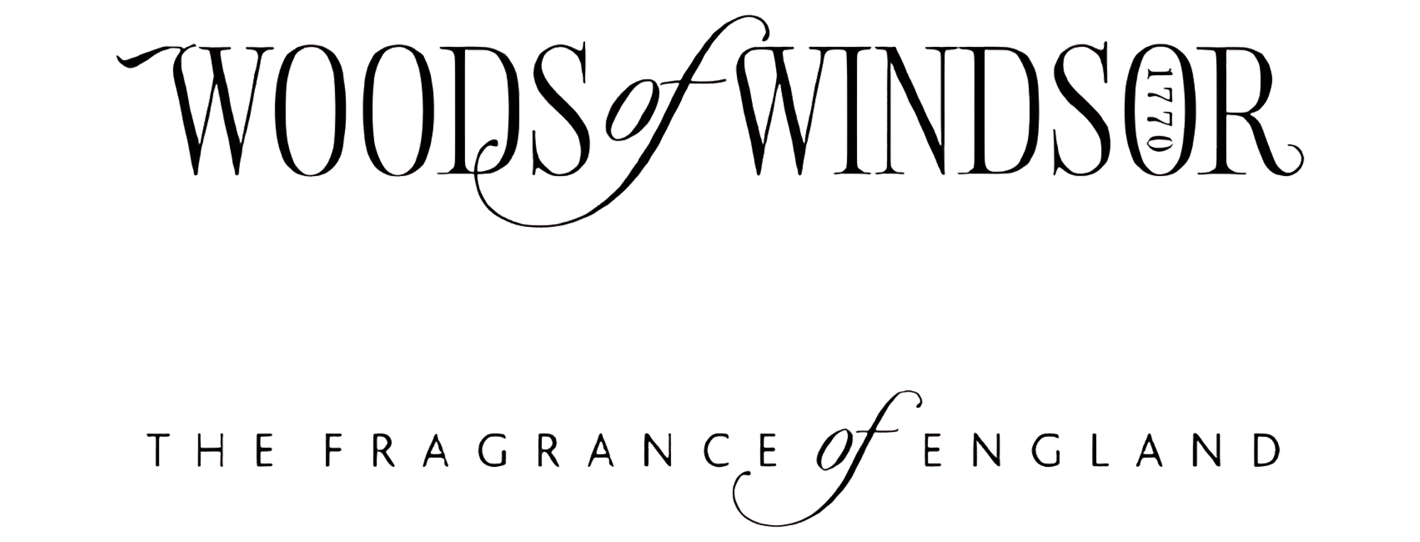 Woods Of Windsor - Maple Prime