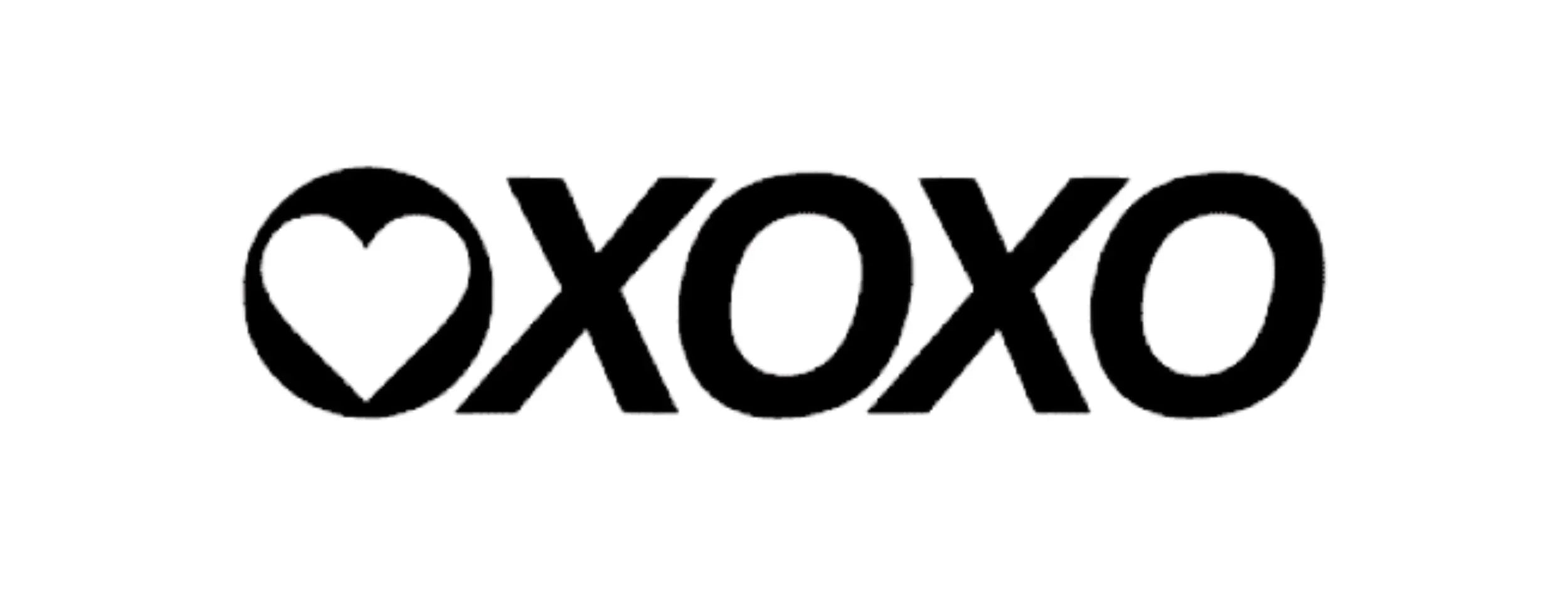 XOXO - Maple Prime