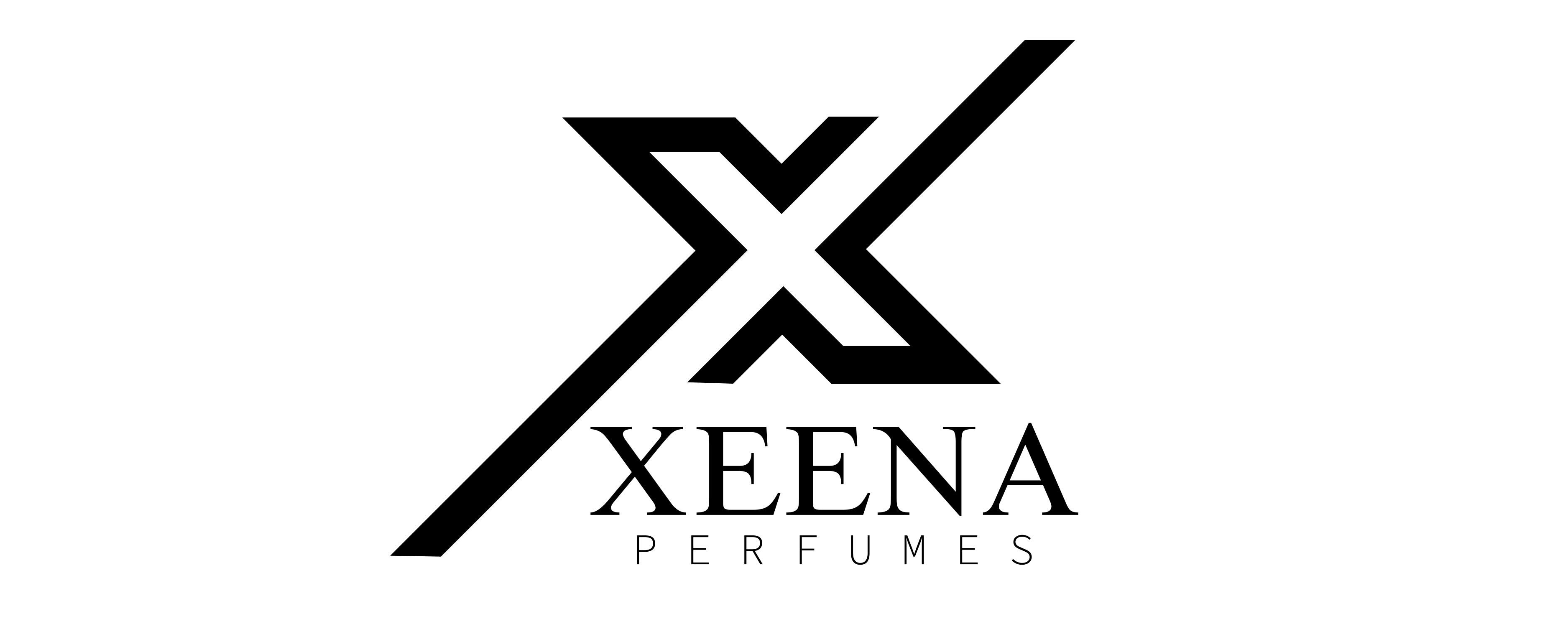 Xeena