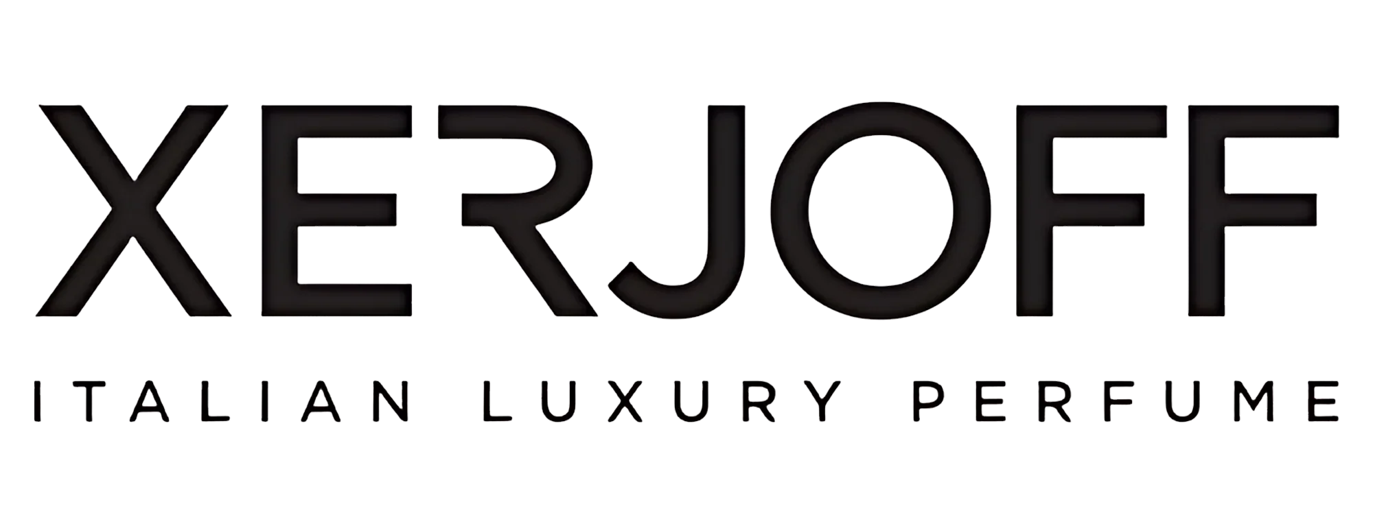 Xerjoff - Maple Prime