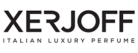 Xerjoff