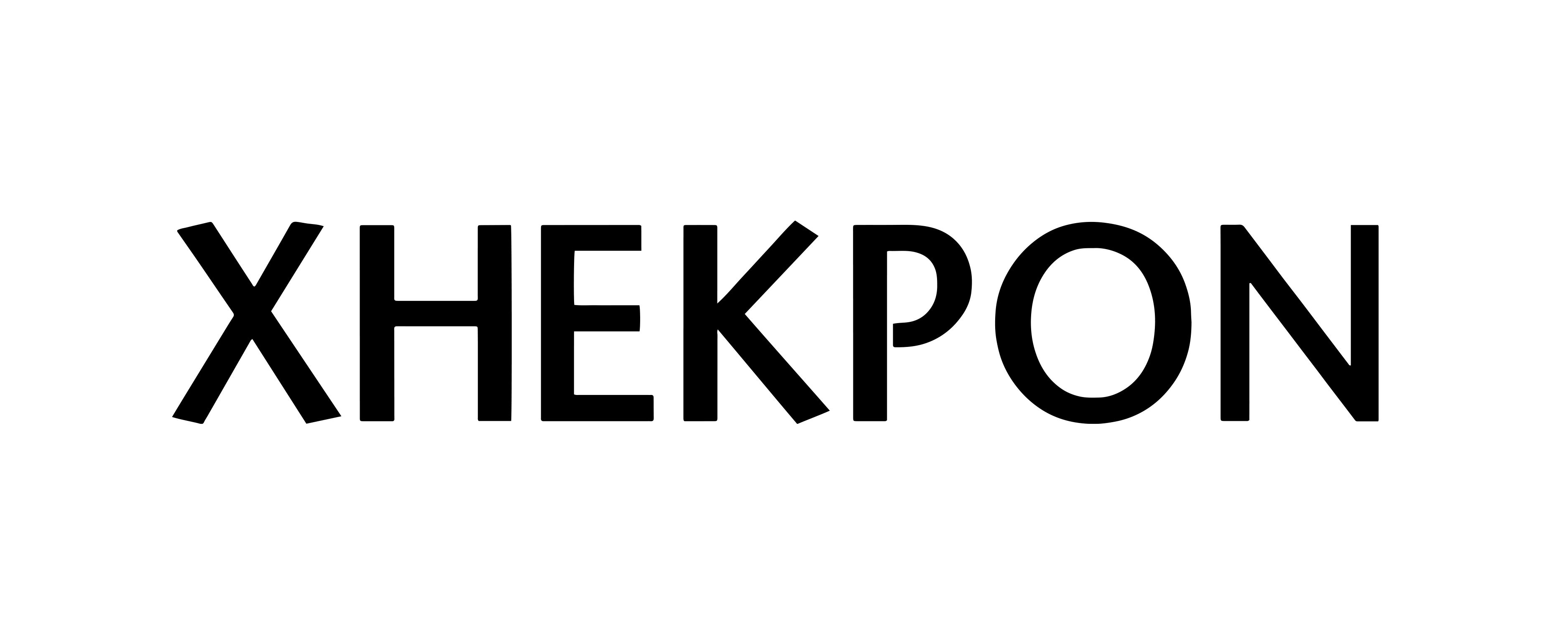 Xhekpon