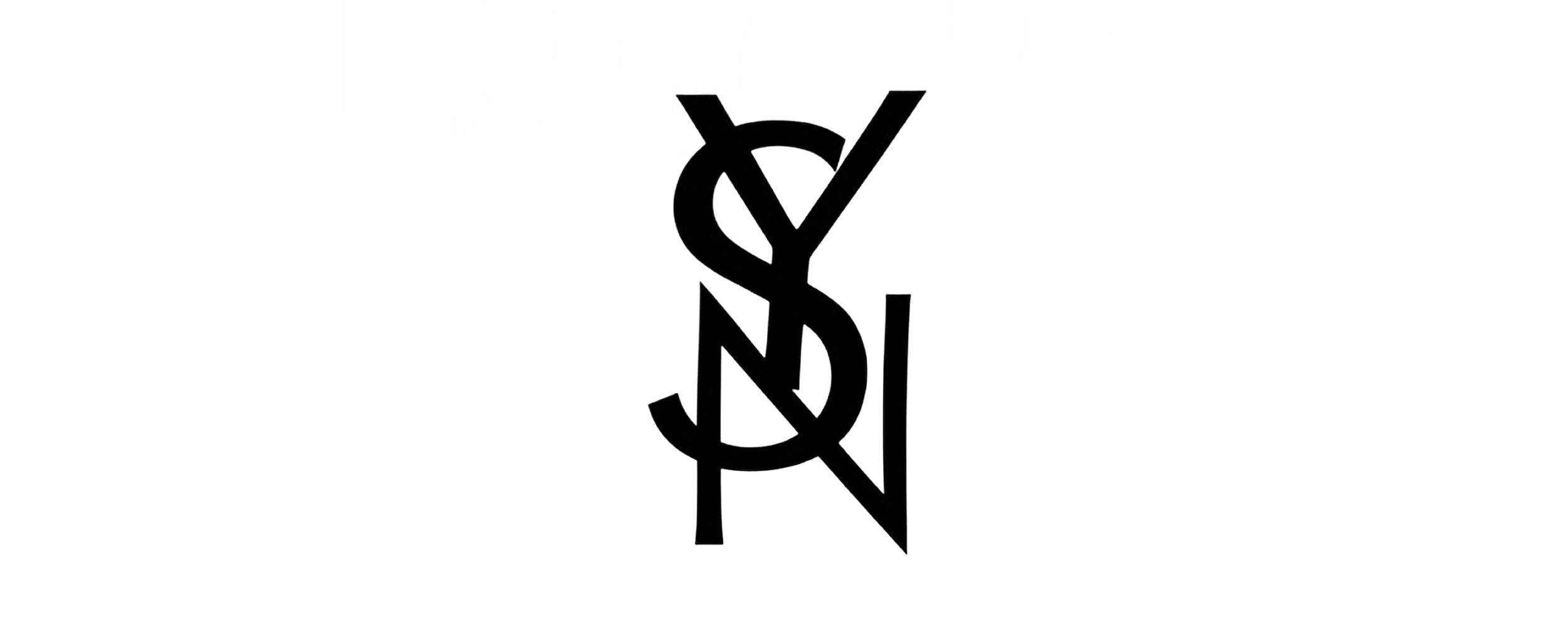 YSN