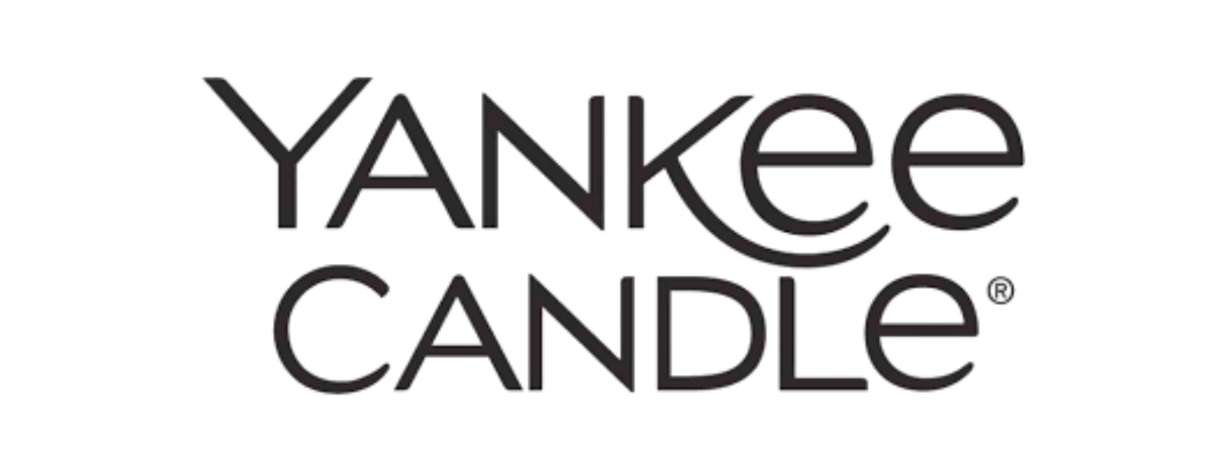 Yankee Candle