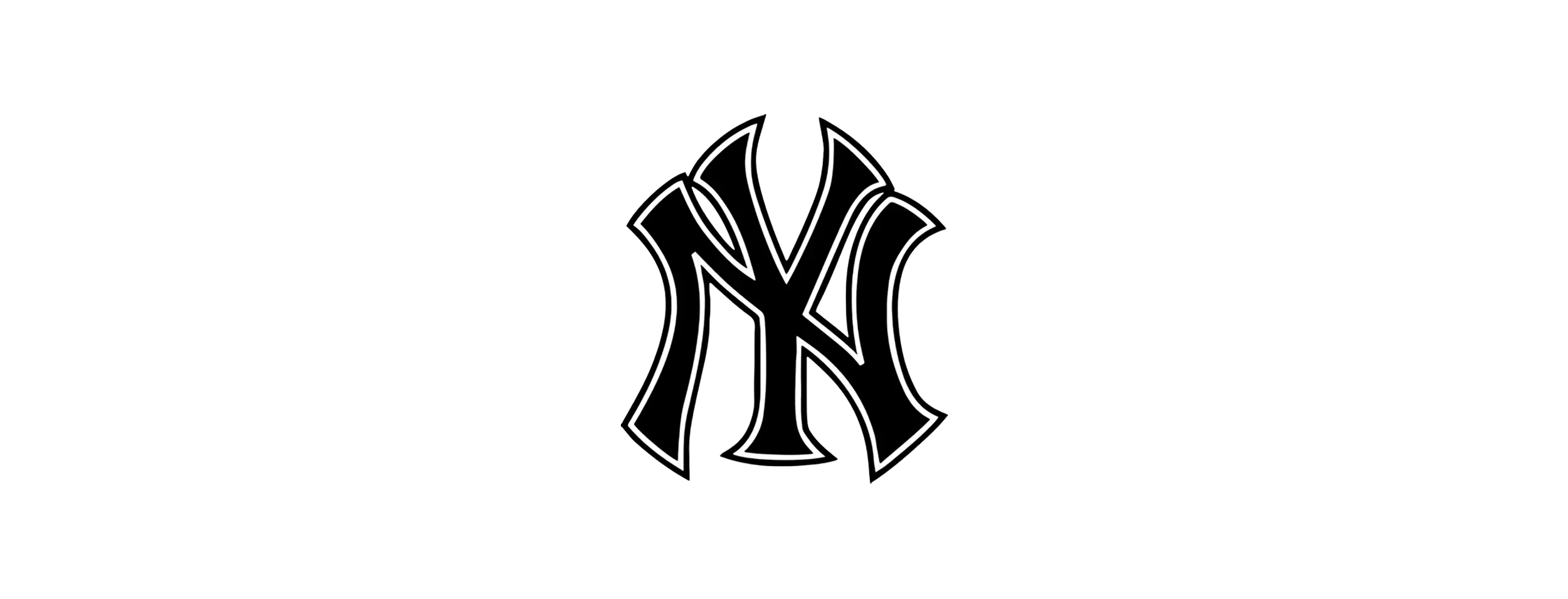 New York Yankees - Maple Prime
