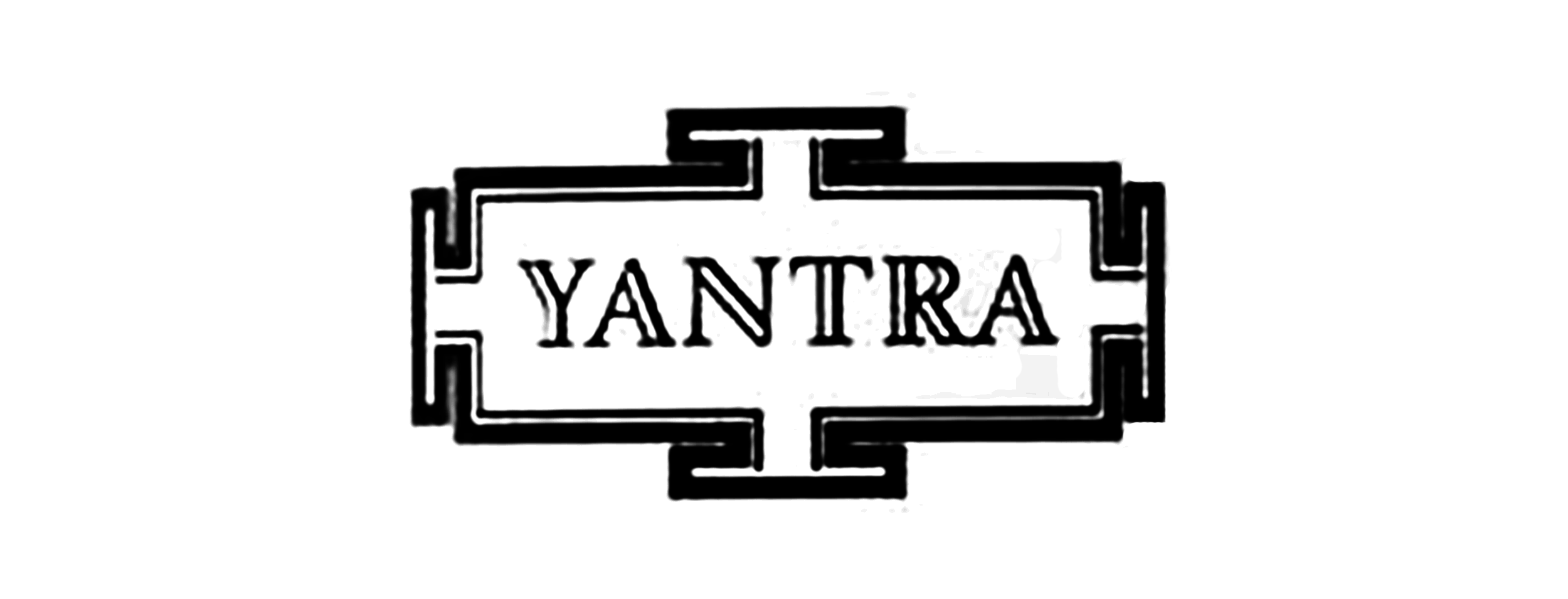Yantra