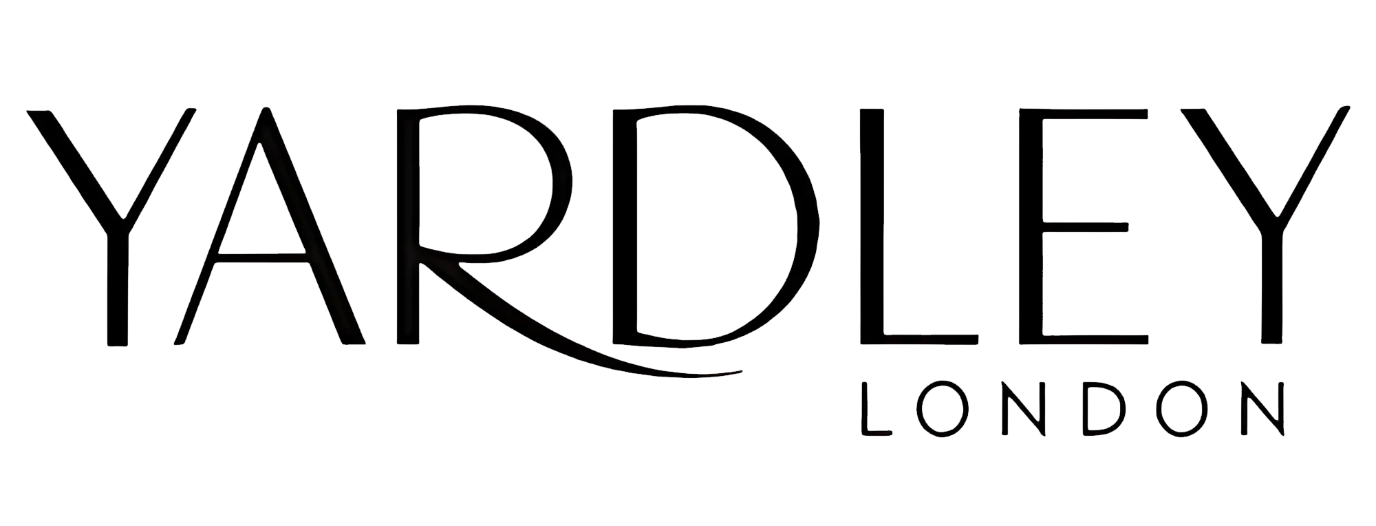 Yardley London - Maple Prime