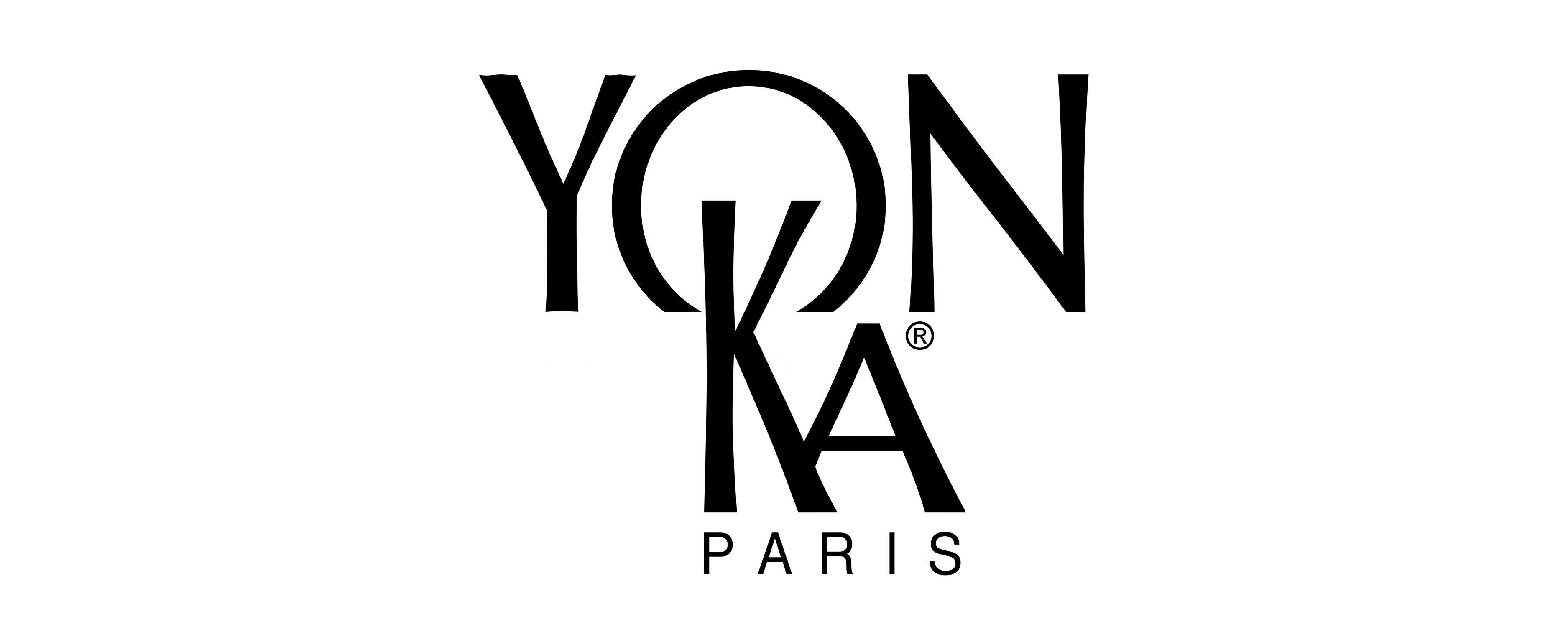 Yon-Ka Paris