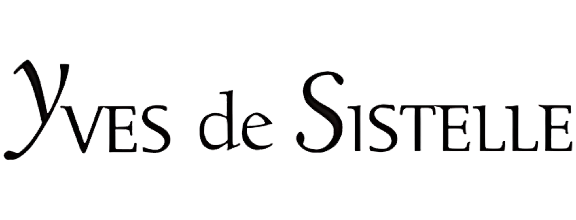 Yves De Sistelle - Maple Prime